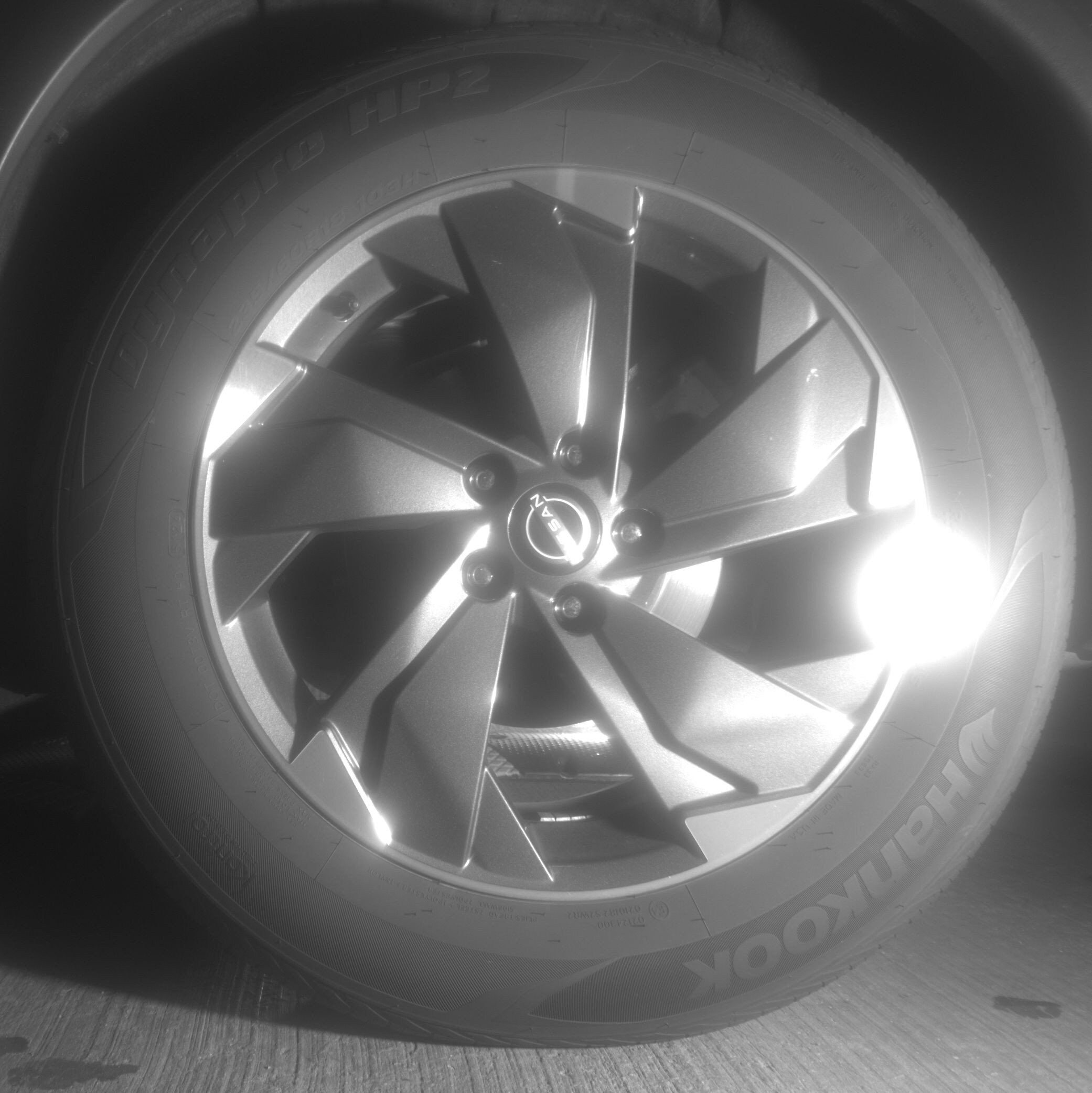 Thumbnail: 2025 Nissan Rogue - 14