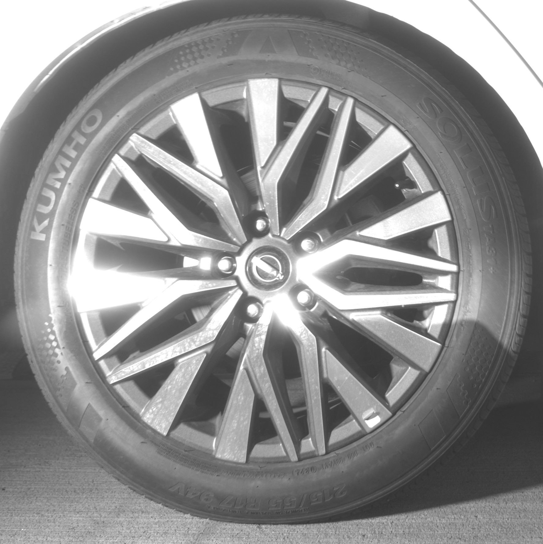 Thumbnail: 2025 Nissan Altima - 15