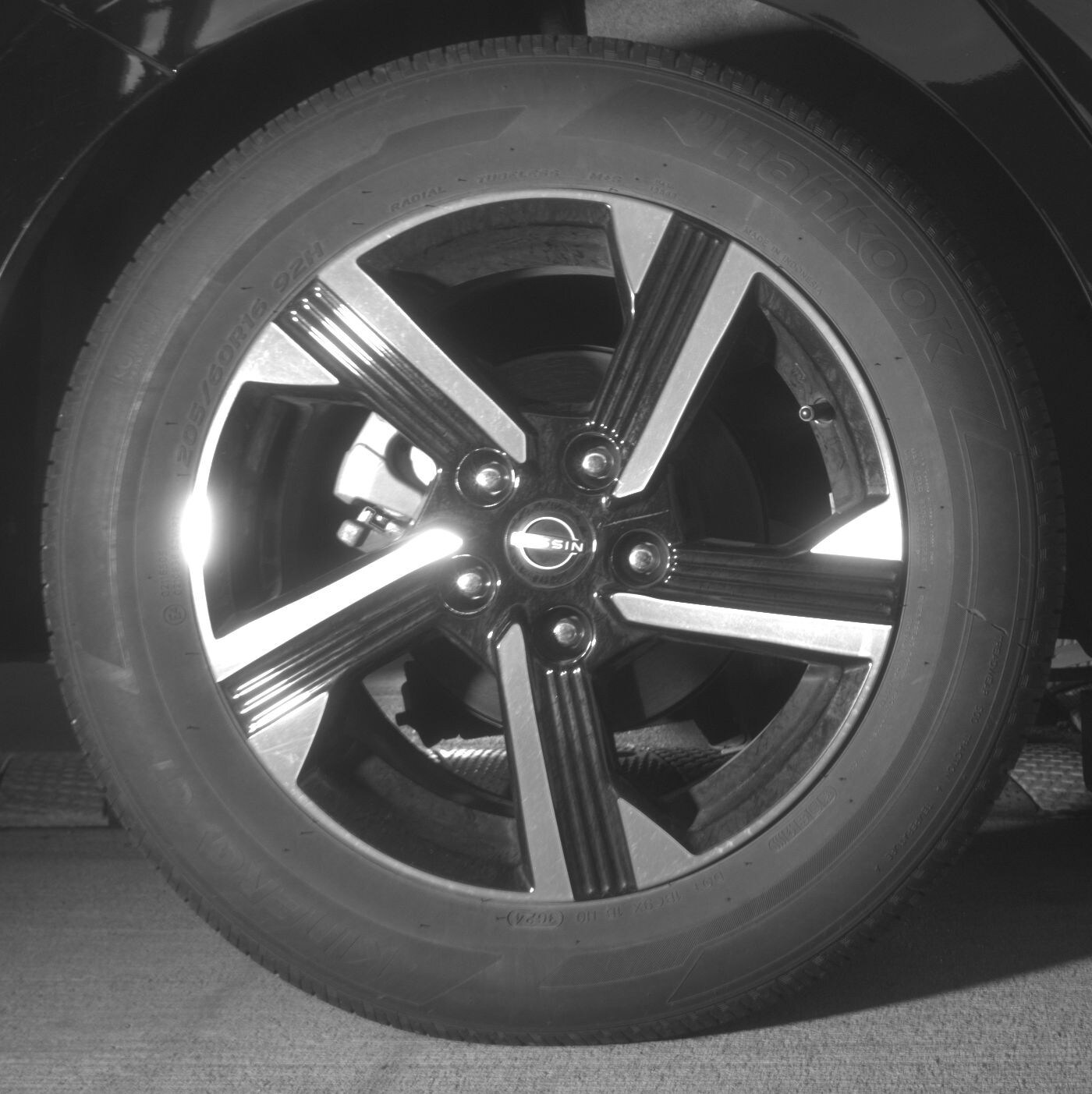 Thumbnail: 2025 Nissan Sentra - 12