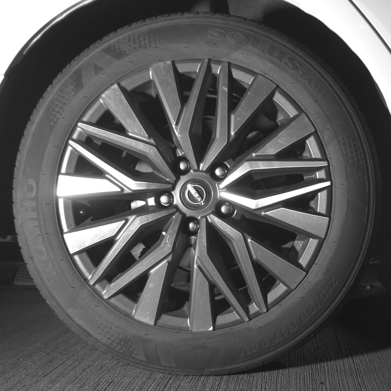 Thumbnail: 2025 Nissan Altima - 12