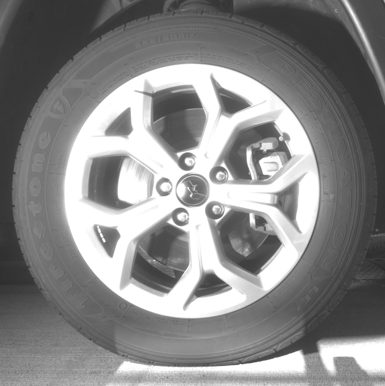 Thumbnail: 2025 Jeep Compass - 13