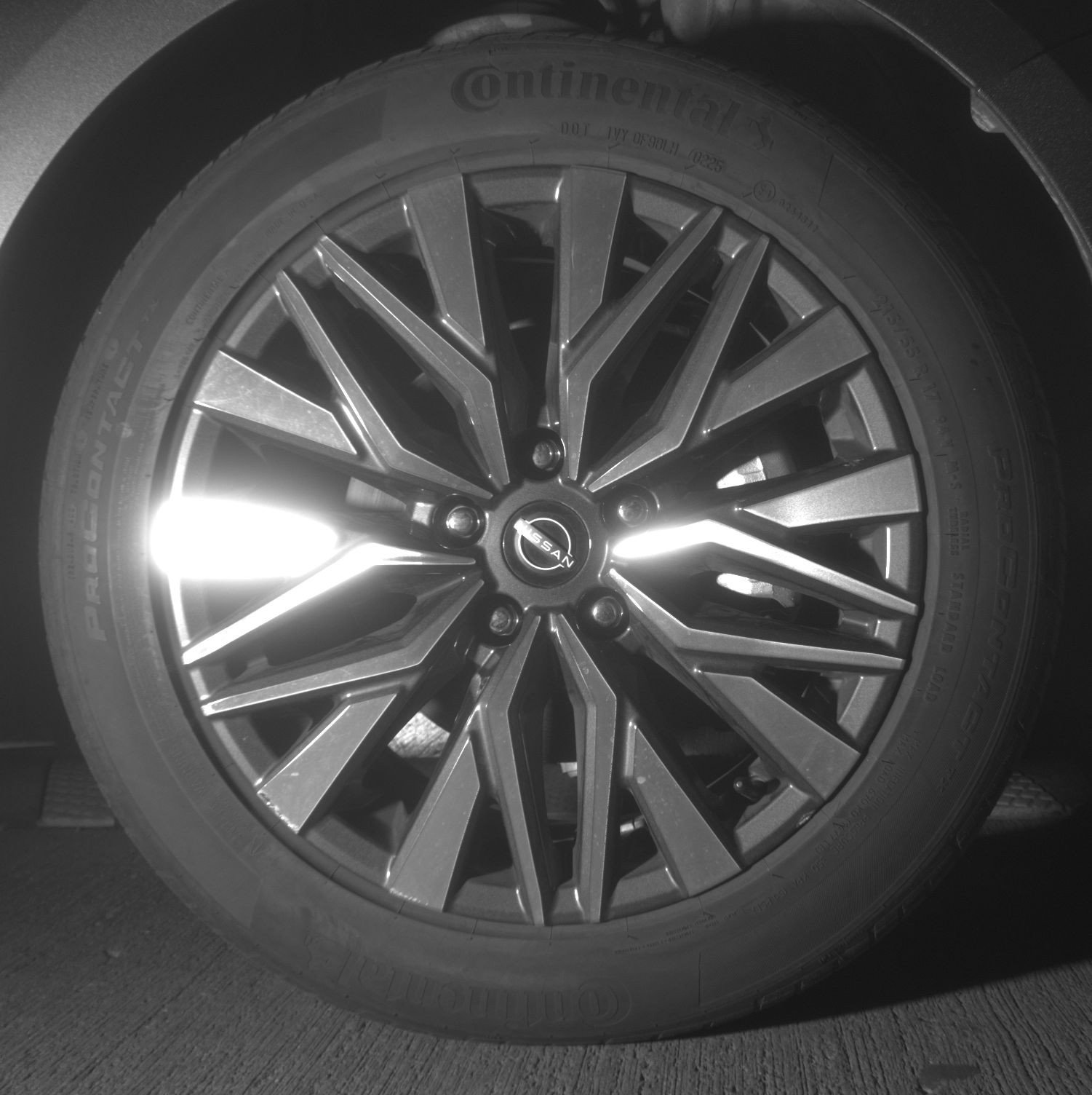 Thumbnail: 2025 Nissan Altima - 13