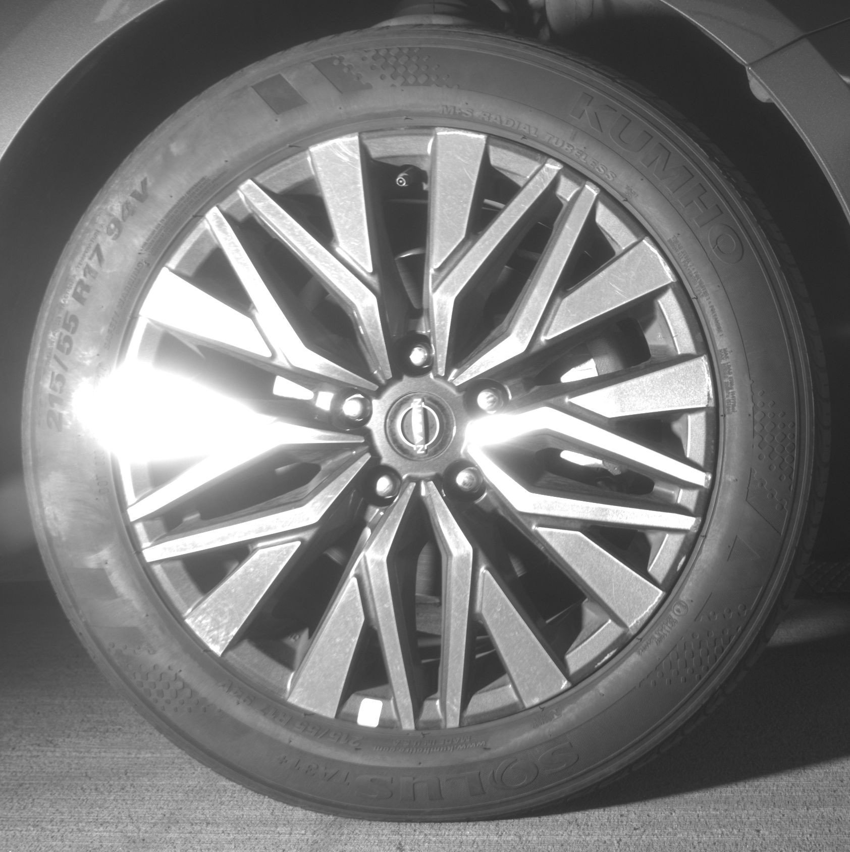 Thumbnail: 2025 Nissan Altima - 13