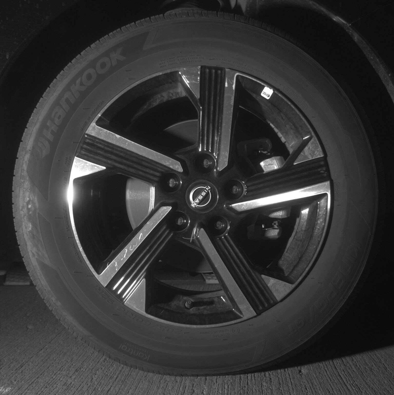 Thumbnail: 2025 Nissan Sentra - 10