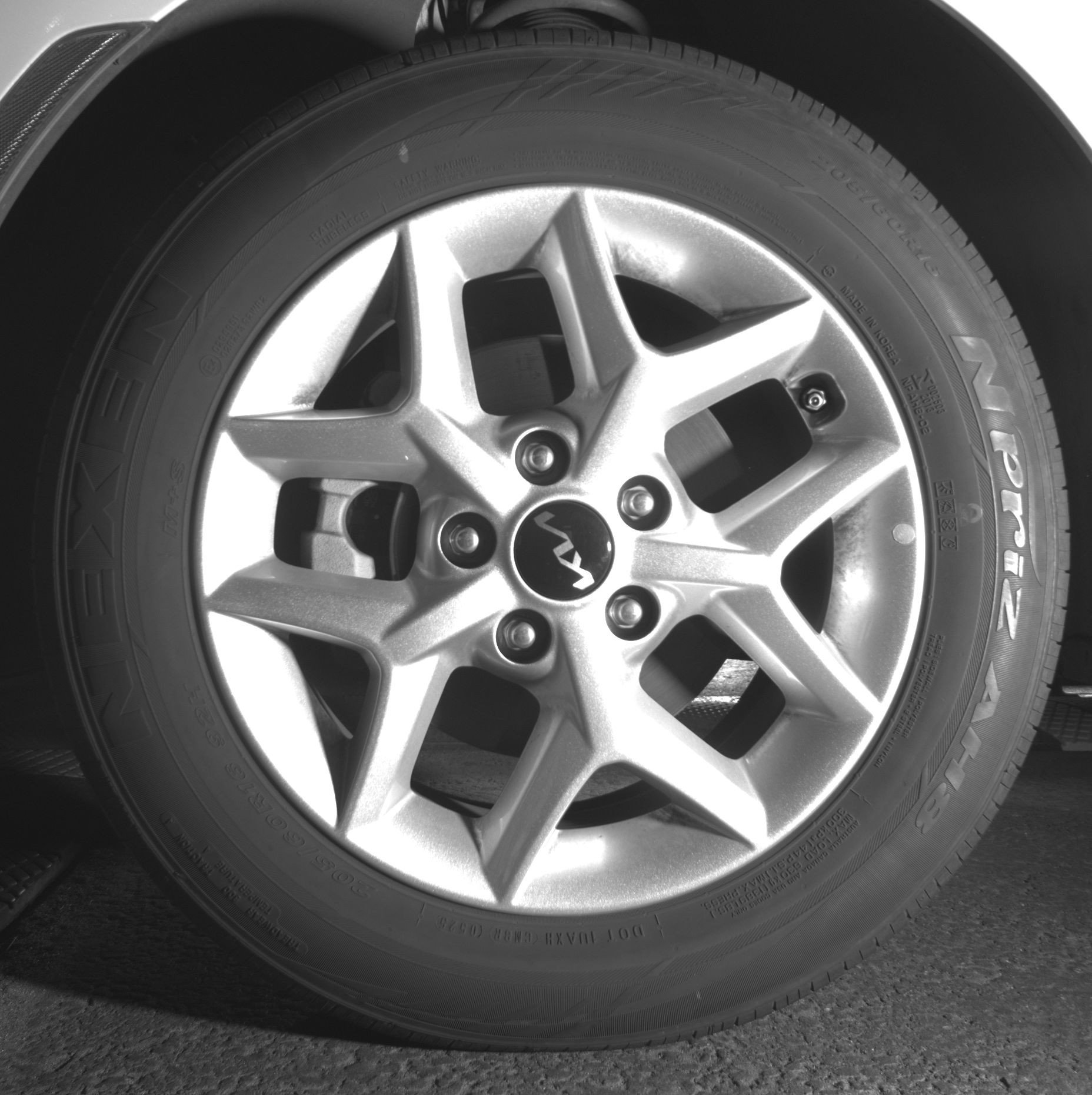 Thumbnail: 2025 Kia Soul - 17