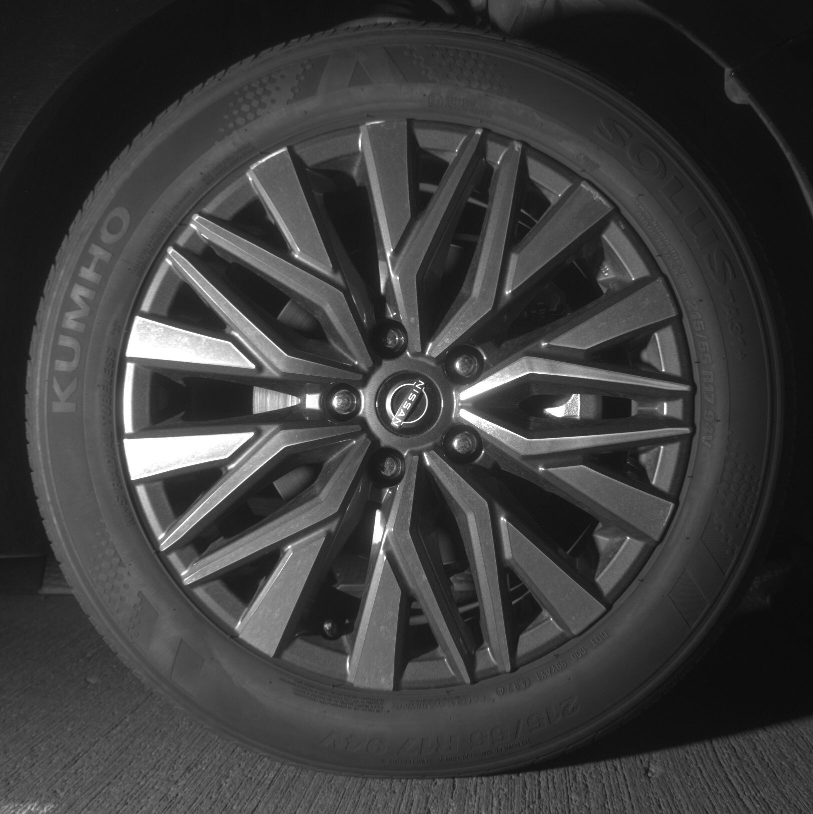 Thumbnail: 2025 Nissan Altima - 10