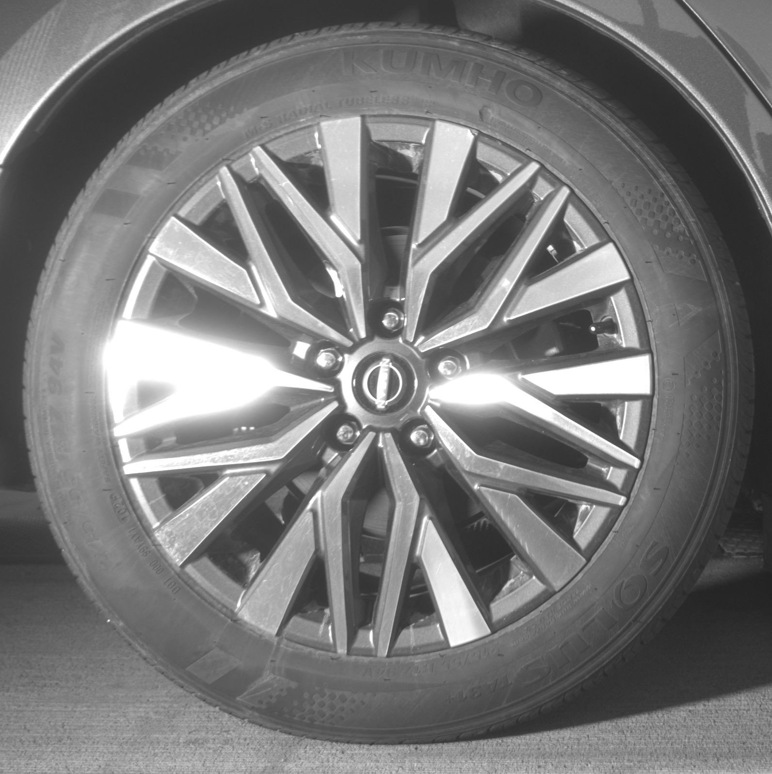 Thumbnail: 2025 Nissan Altima - 15