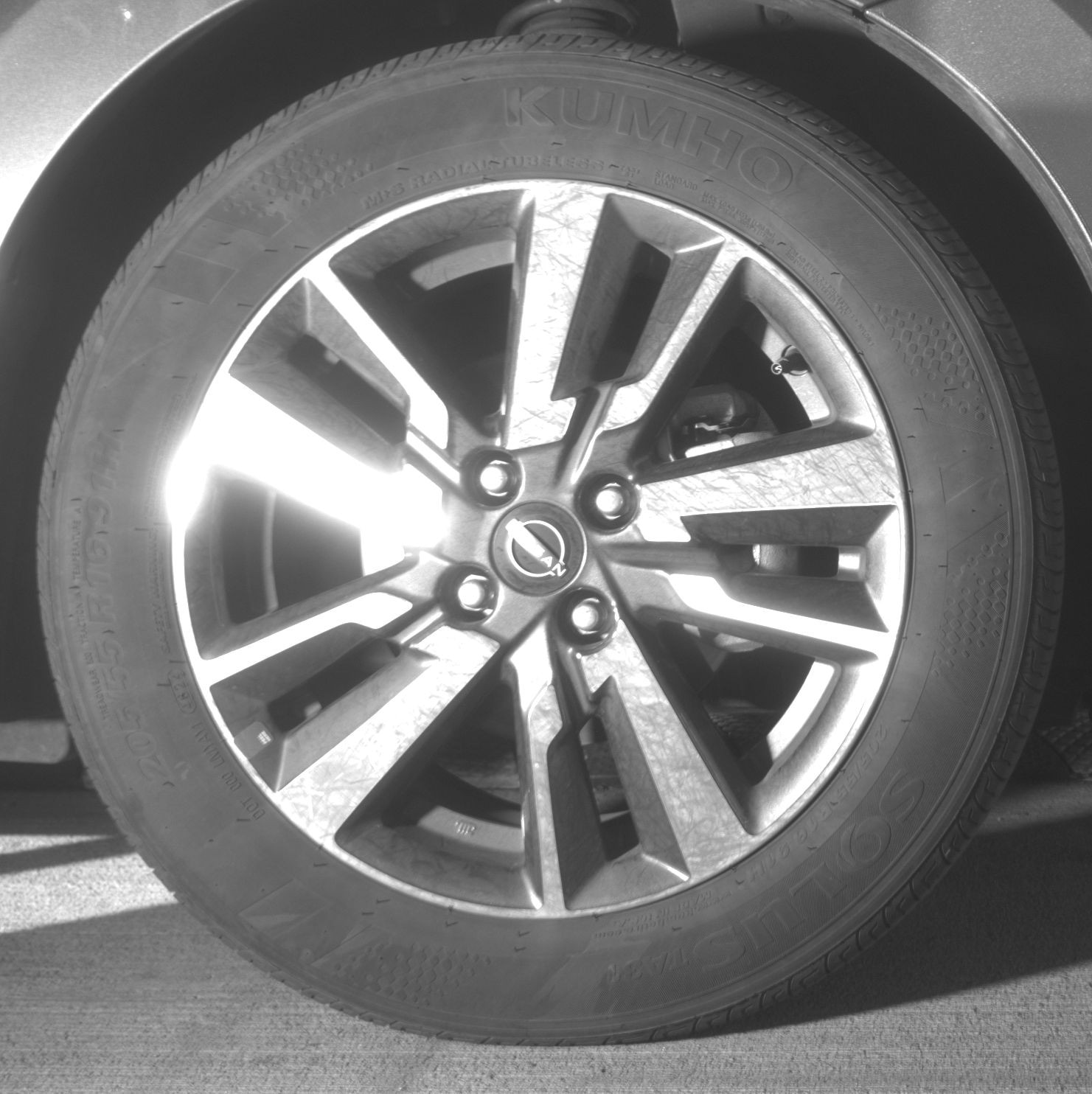 Thumbnail: 2025 Nissan Versa - 10