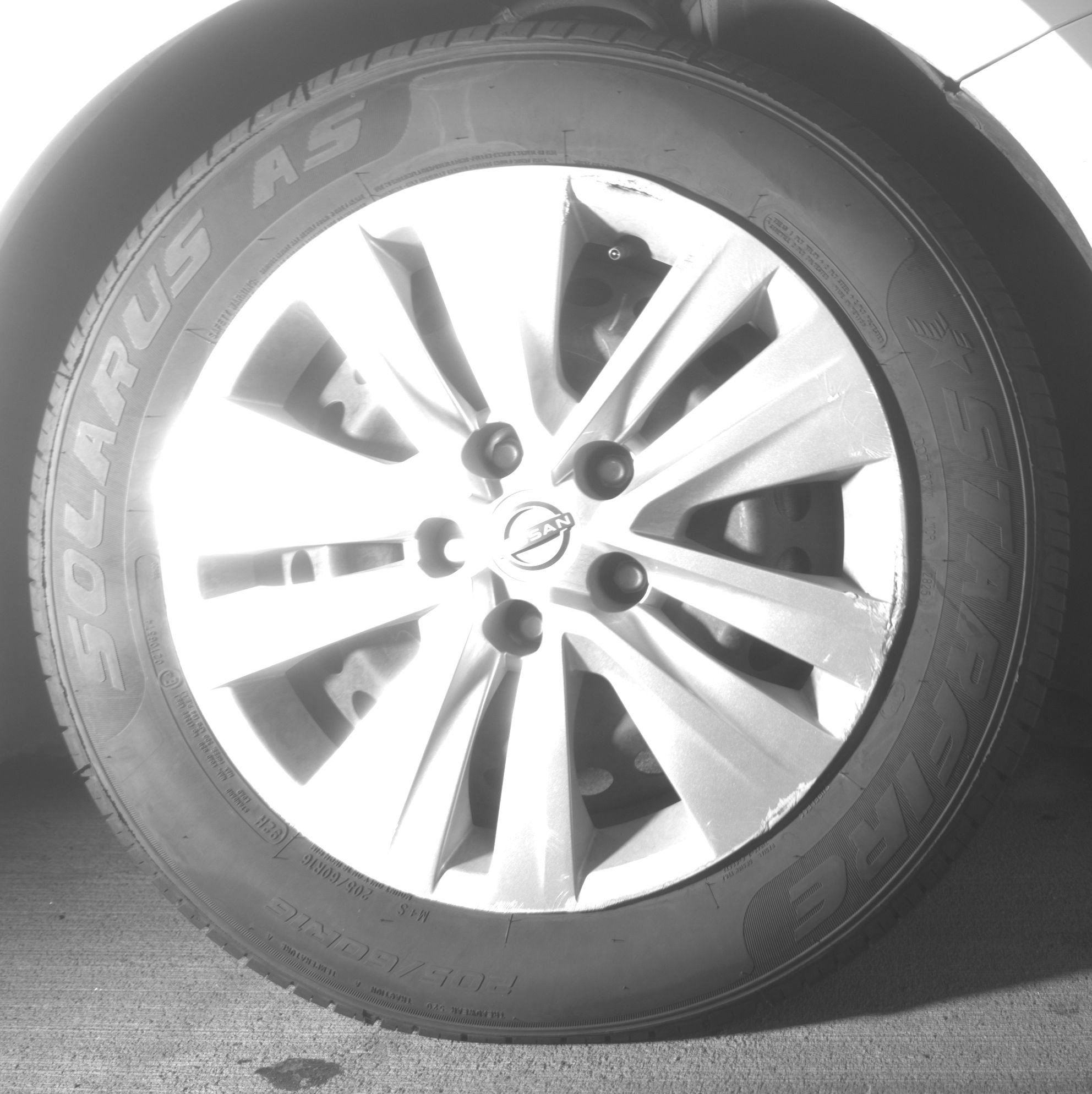 Thumbnail: 2025 Nissan Sentra - 13