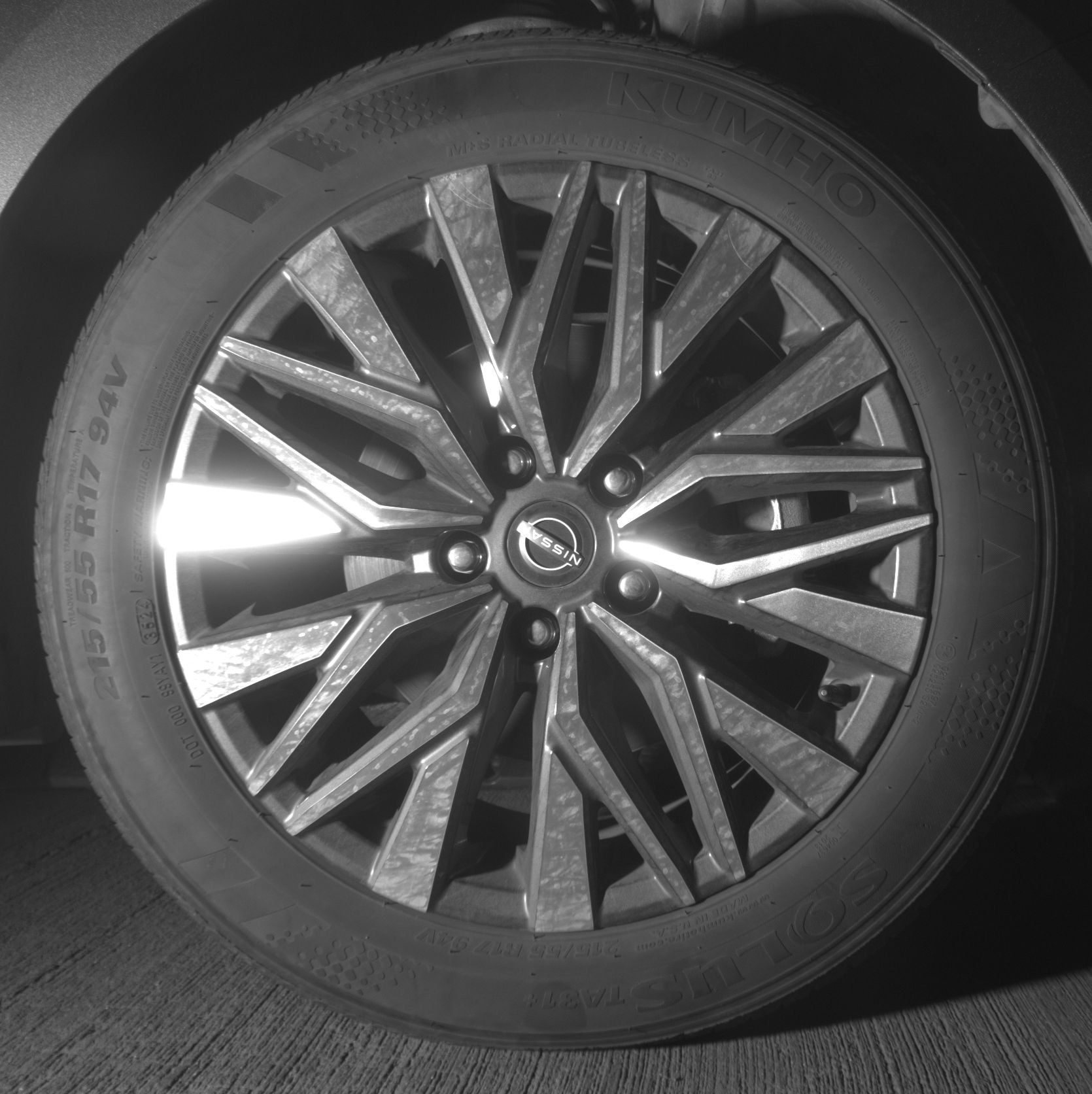 Thumbnail: 2025 Nissan Altima - 10