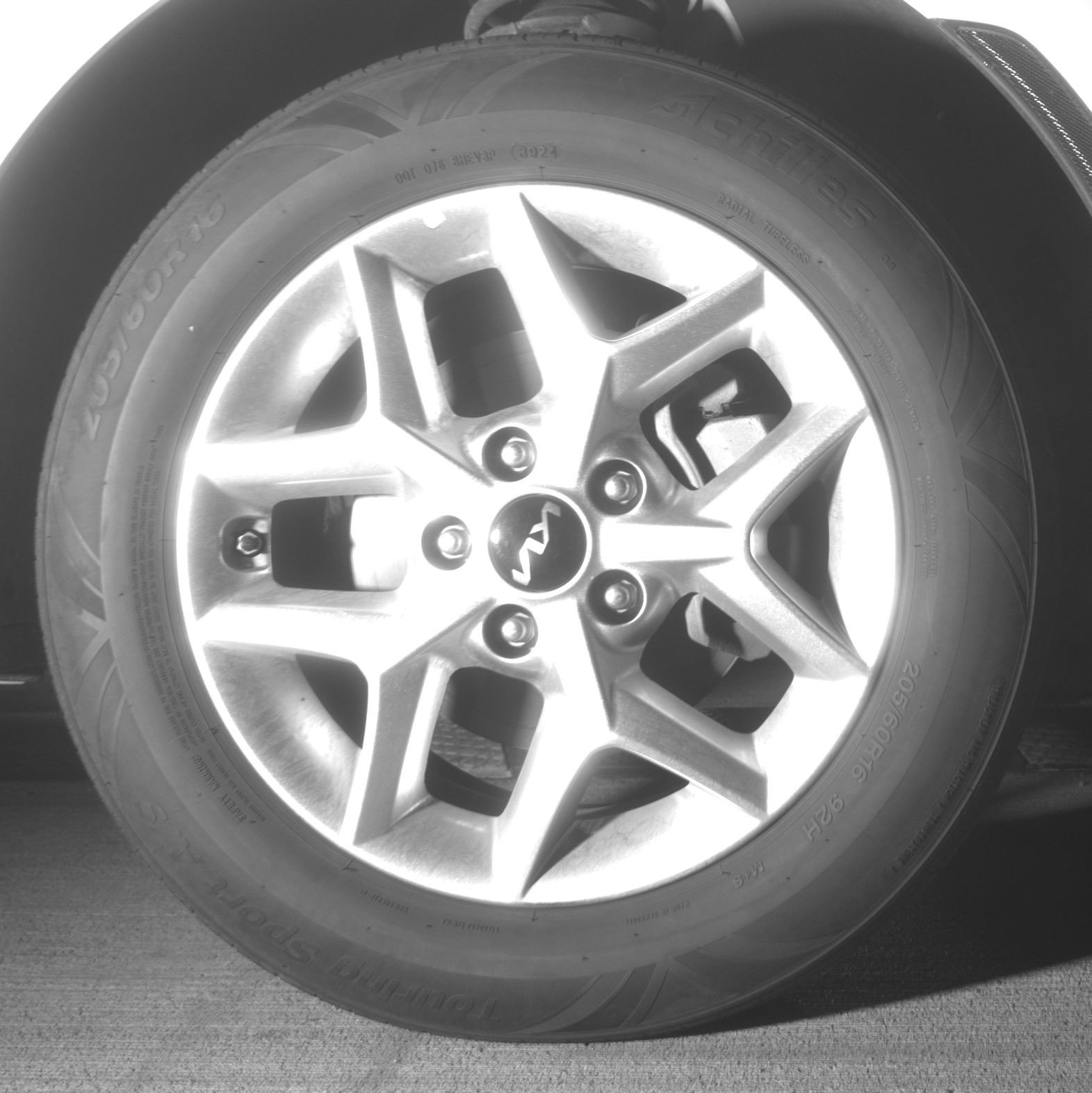 Thumbnail: 2025 Kia Soul - 13