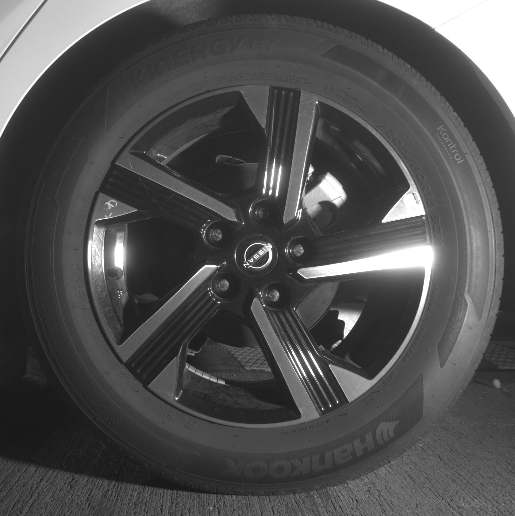 Thumbnail: 2025 Nissan Sentra - 11