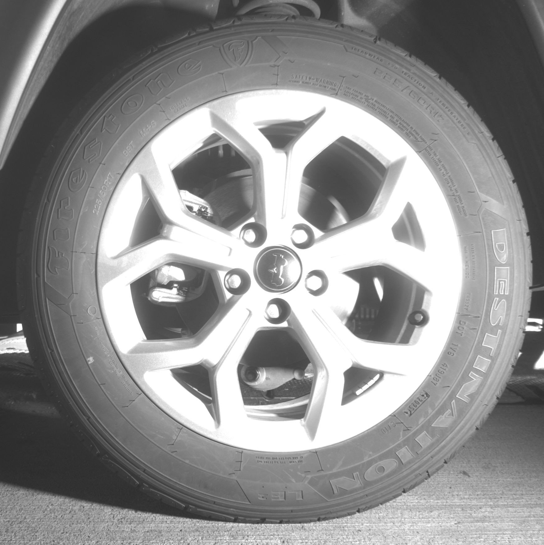 Thumbnail: 2025 Jeep Compass - 14