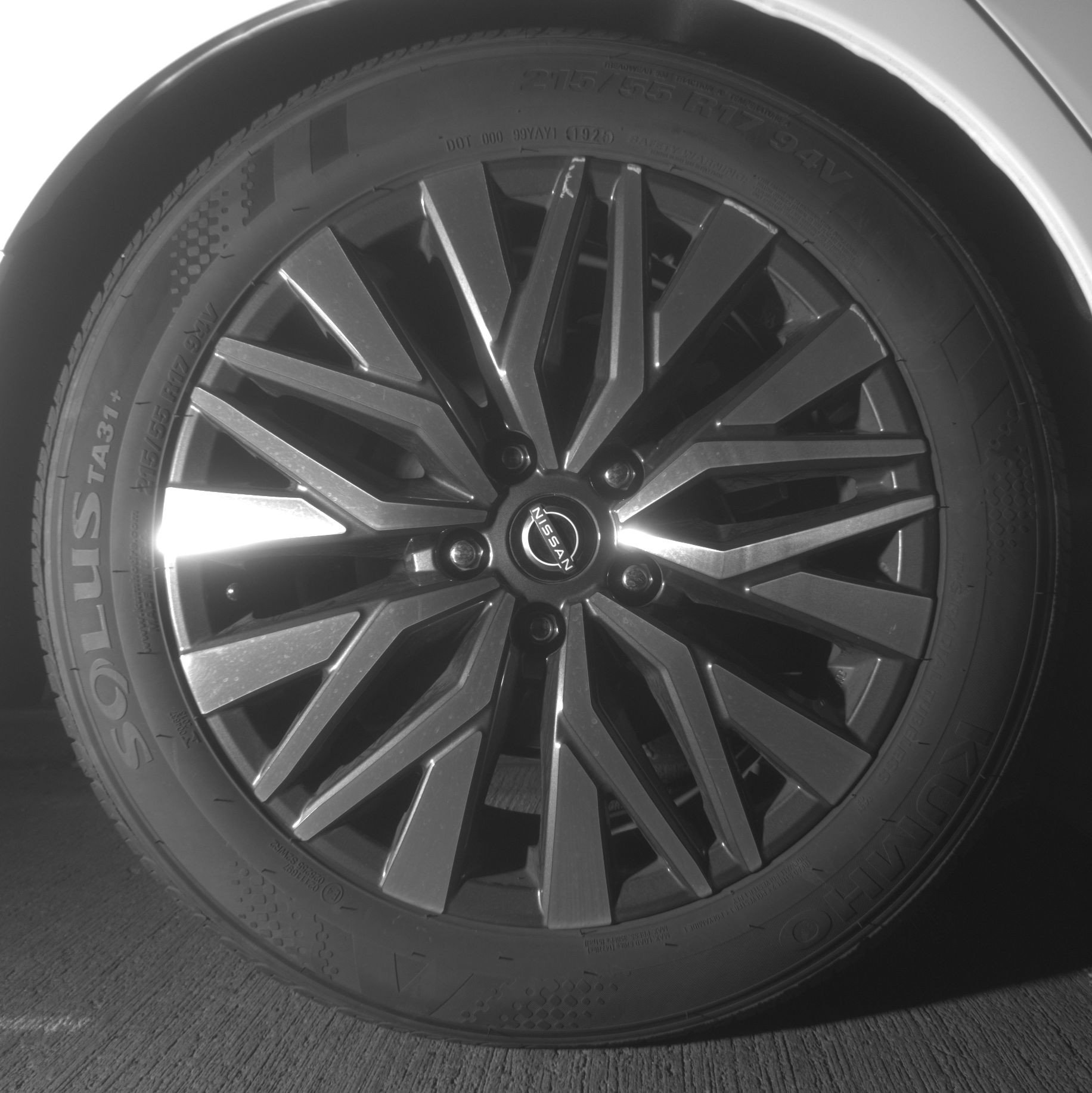 Thumbnail: 2025 Nissan Altima - 15