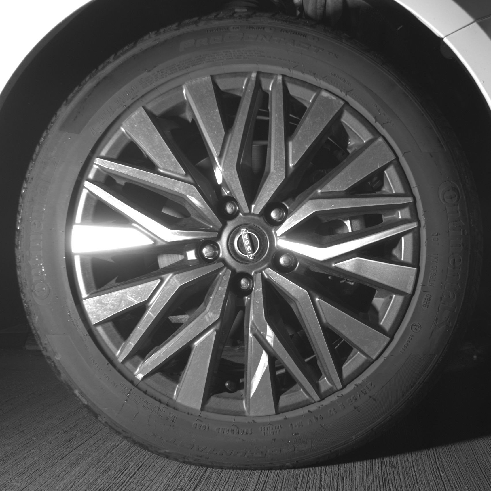 Thumbnail: 2025 Nissan Altima - 13