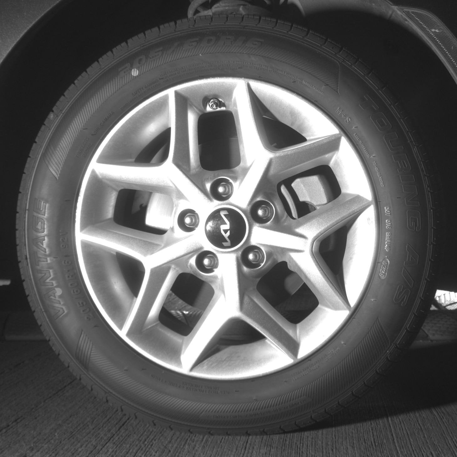 Thumbnail: 2025 Kia Soul - 20