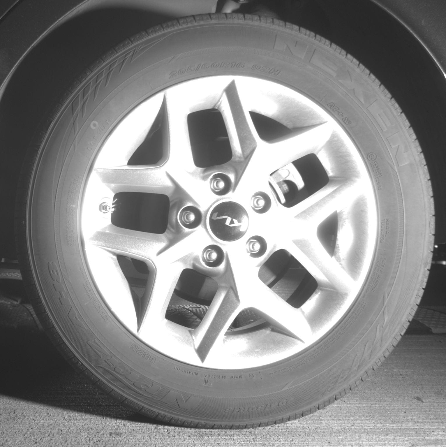 Thumbnail: 2025 Kia Soul - 11