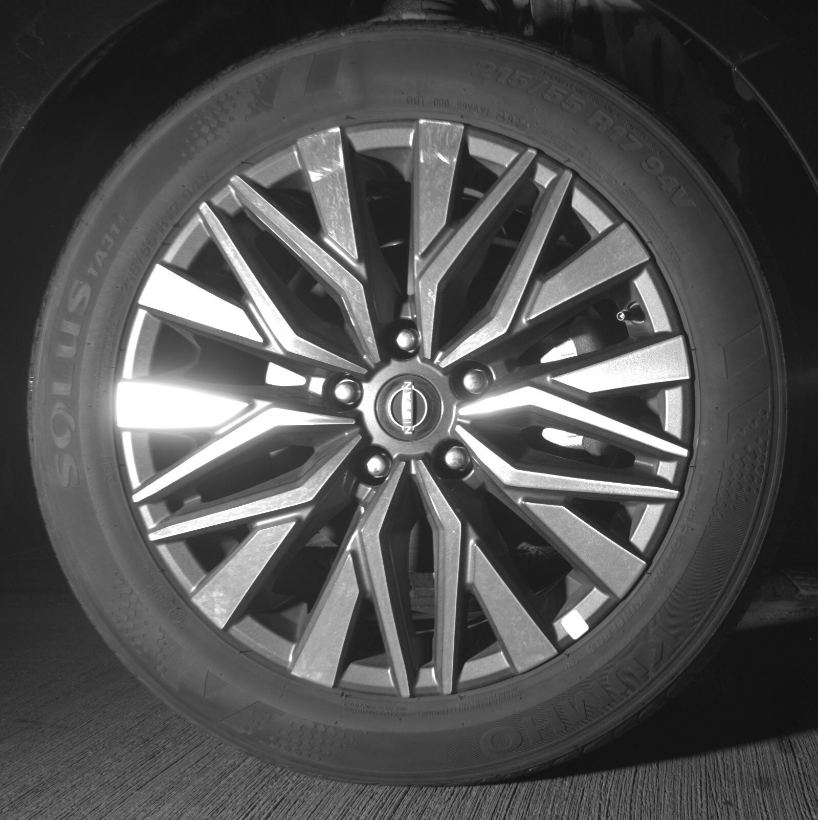 Thumbnail: 2025 Nissan Altima - 10