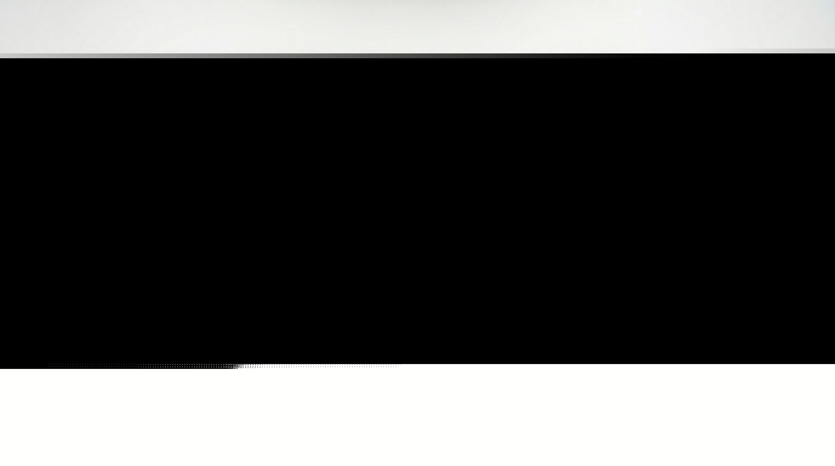 Thumbnail: 2025 Nissan Altima - 8