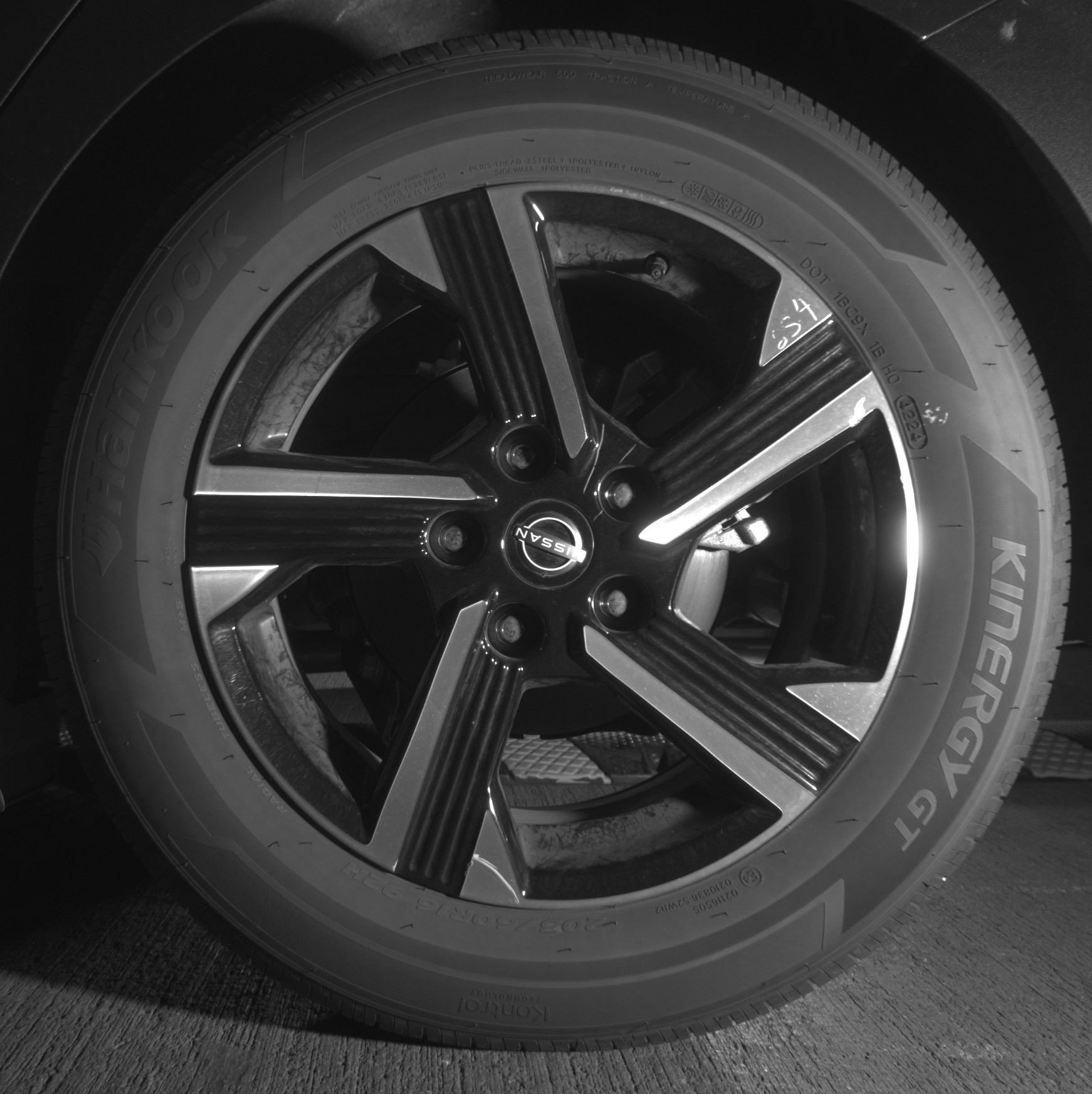 Thumbnail: 2025 Nissan Sentra - 14