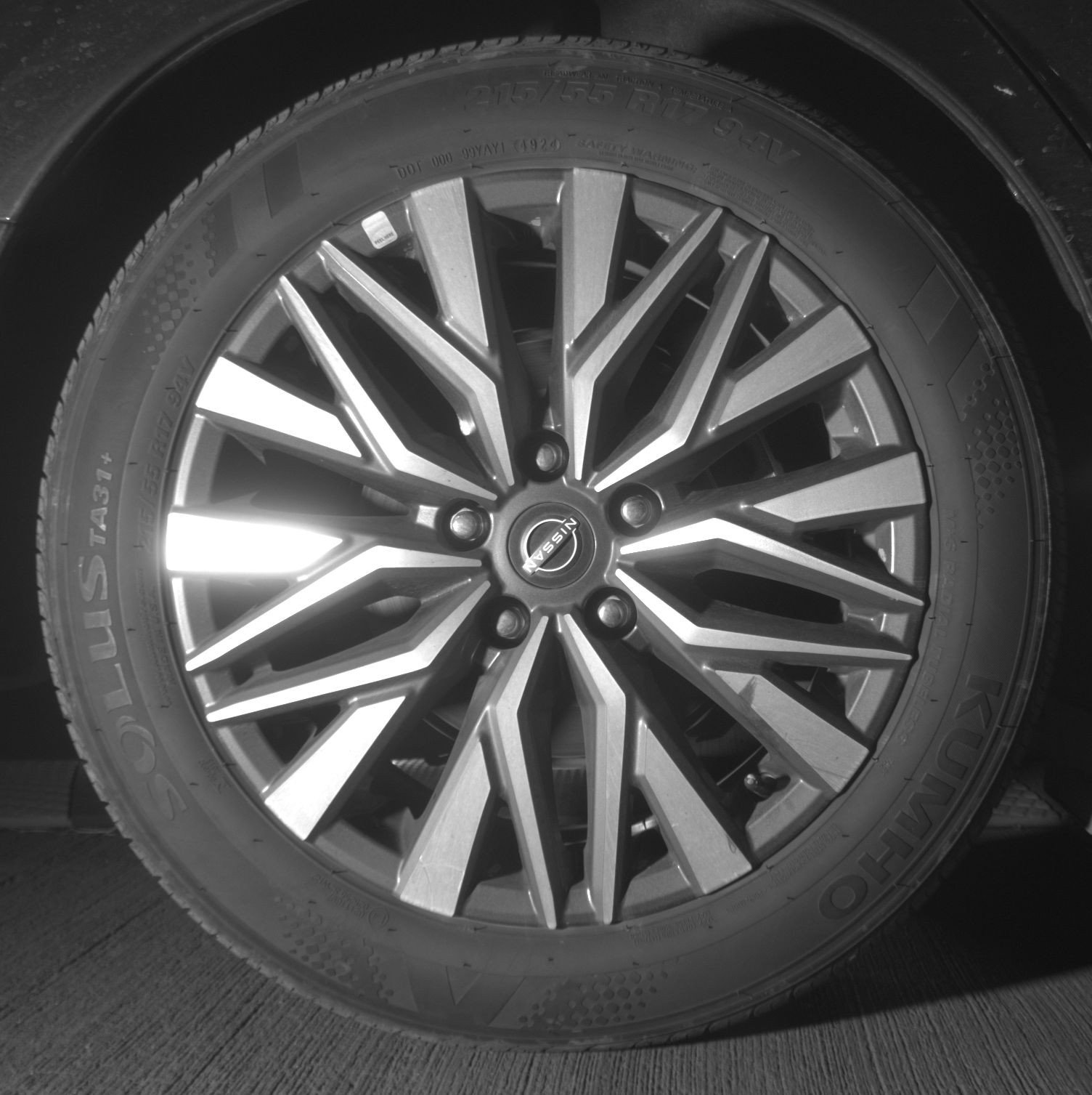 Thumbnail: 2025 Nissan Altima - 15