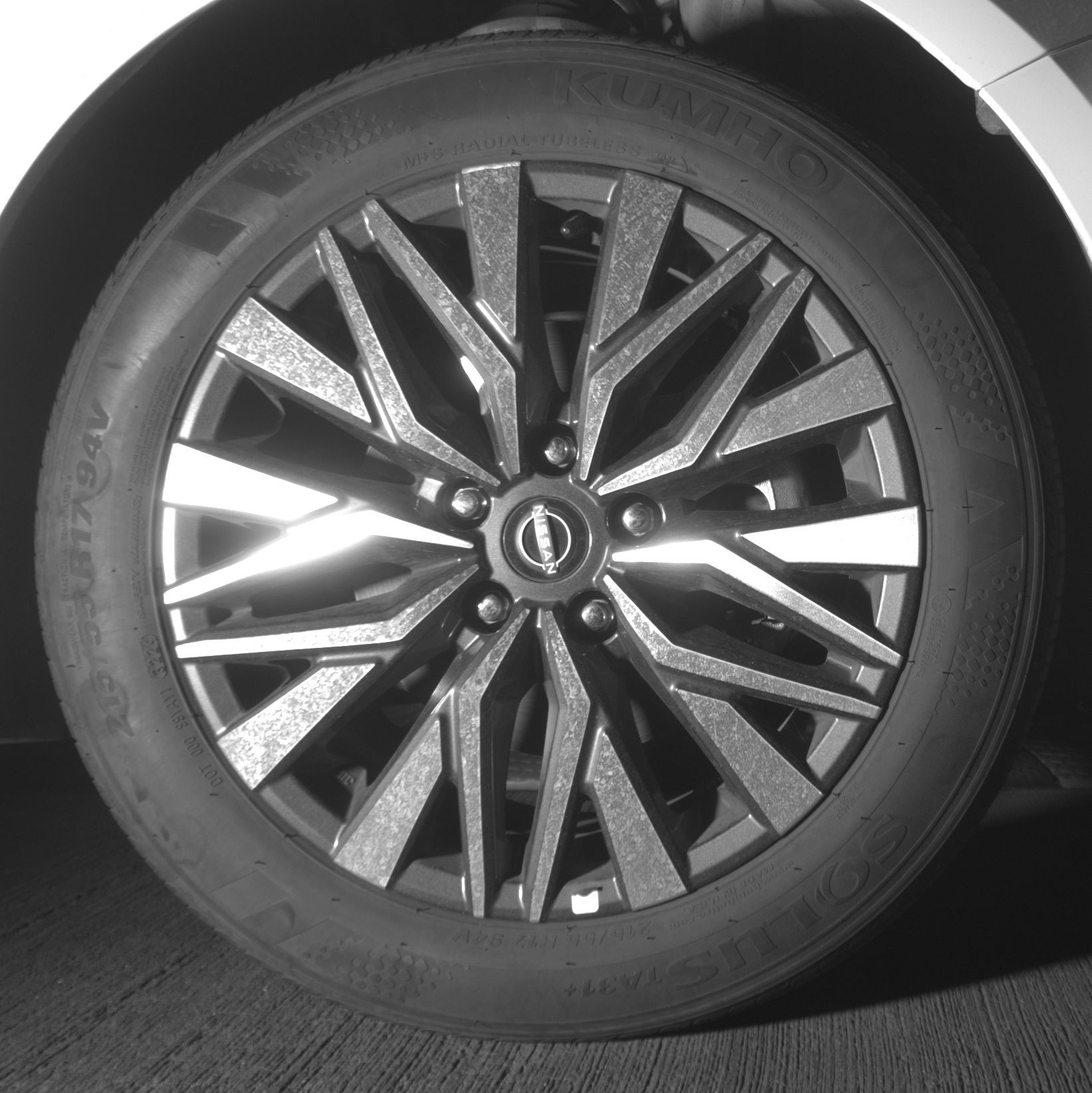 Thumbnail: 2025 Nissan Altima - 10