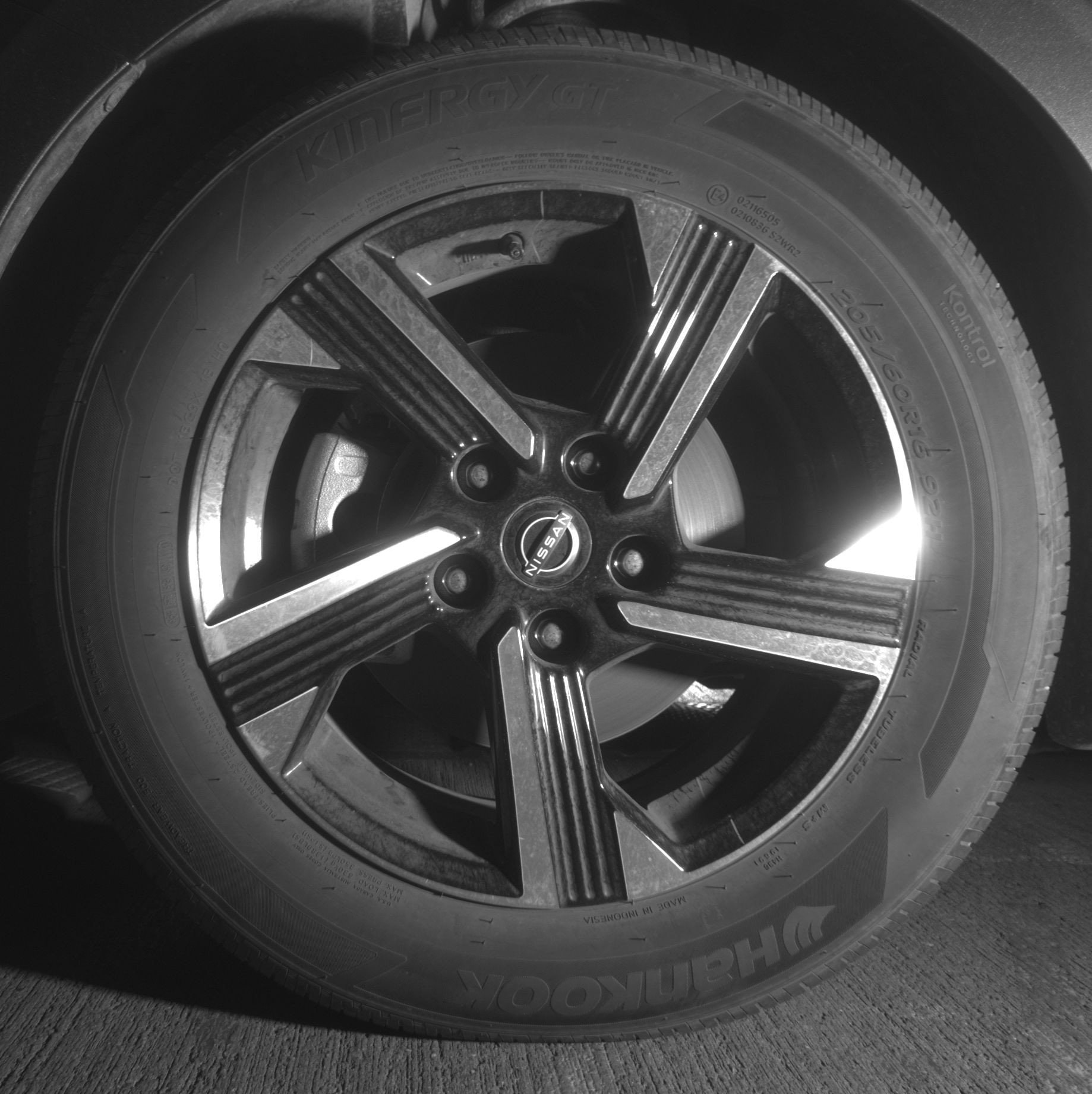 Thumbnail: 2025 Nissan Sentra - 12