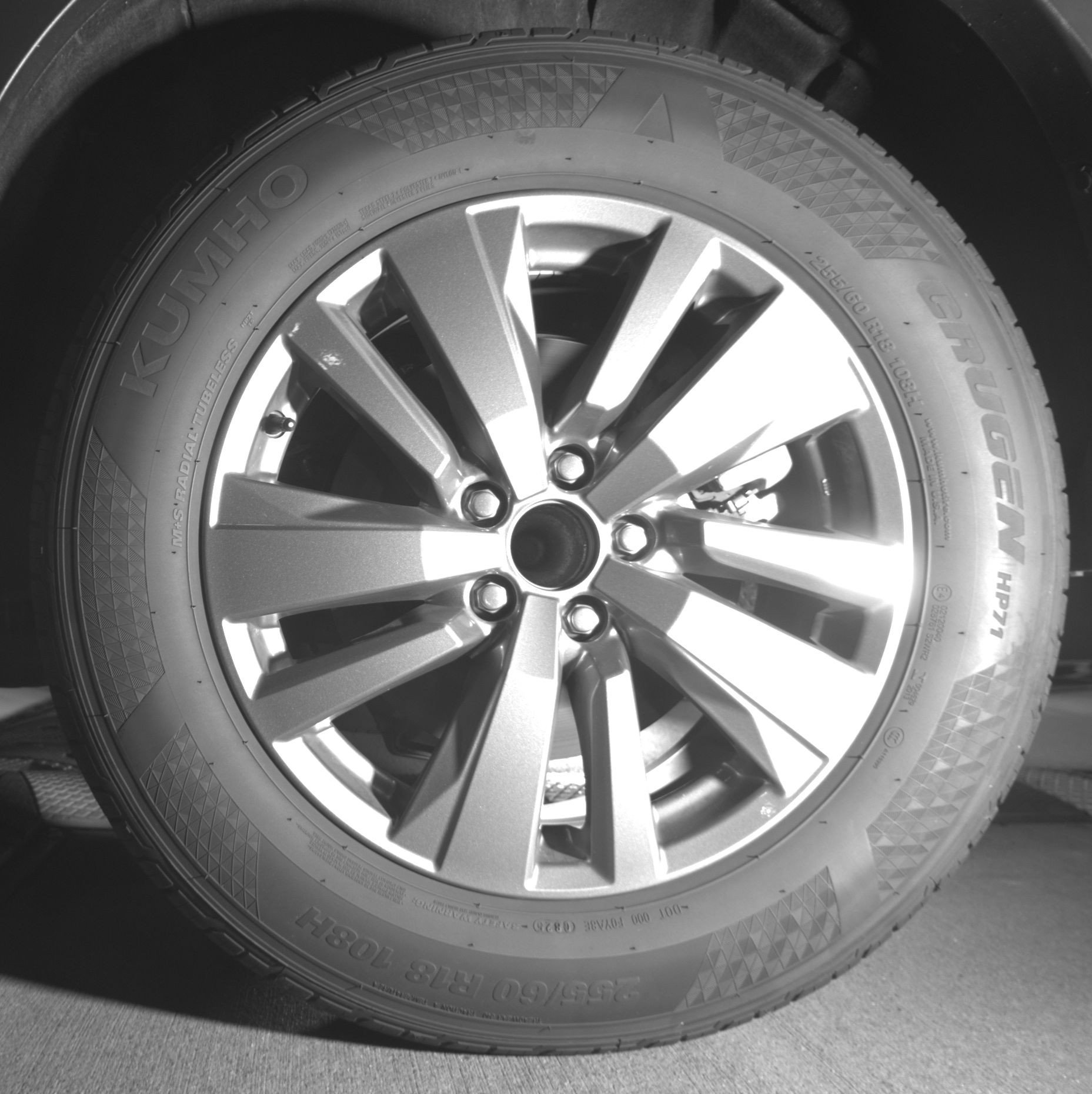 Thumbnail: 2025 Nissan Pathfinder - 14