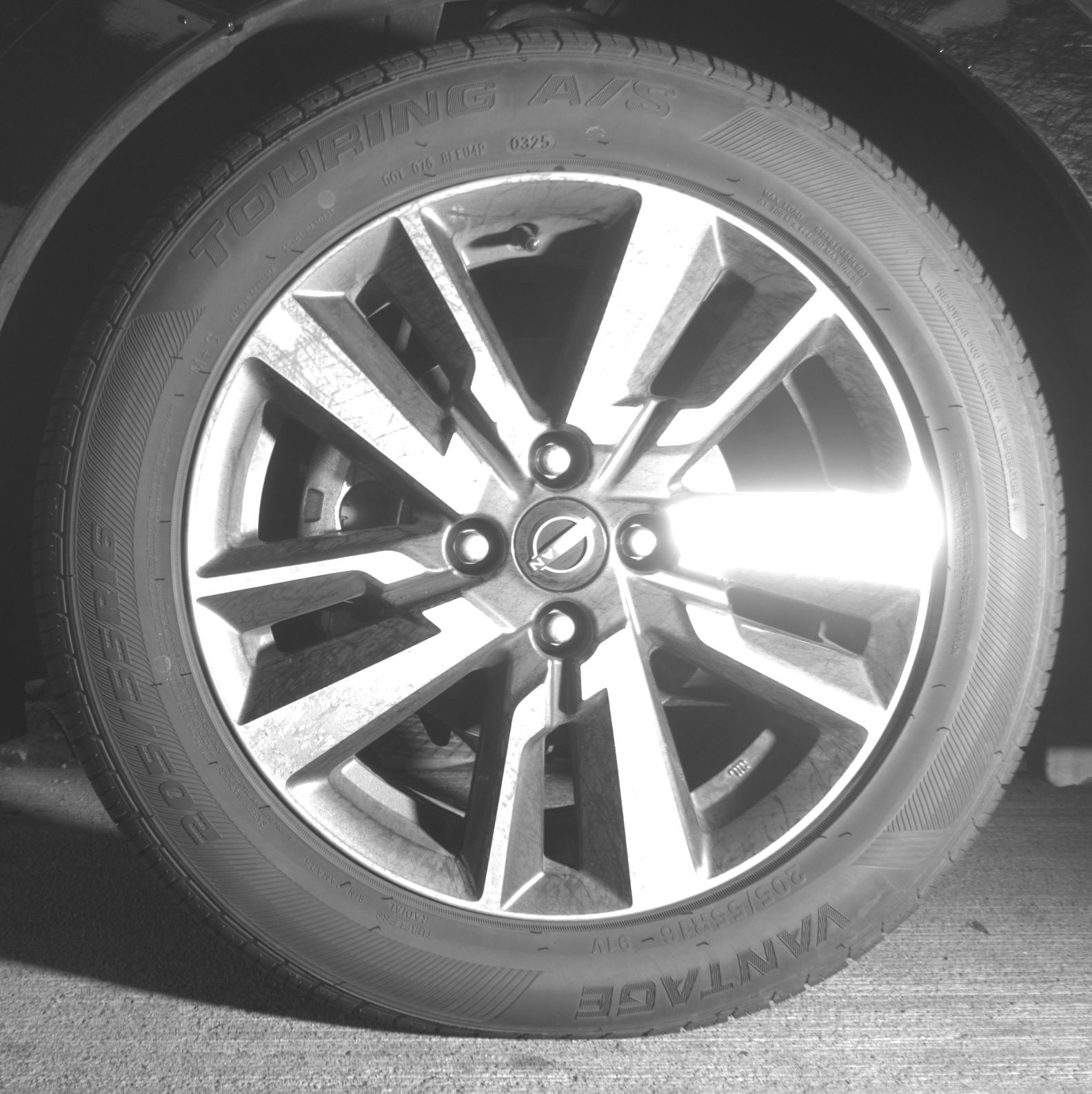 Thumbnail: 2025 Nissan Versa - 9