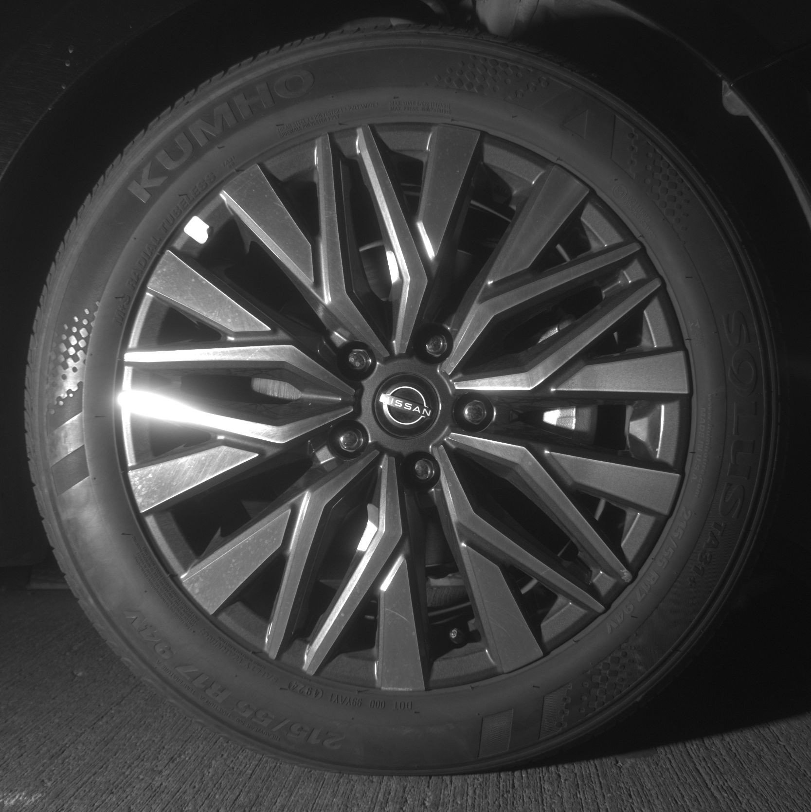 Thumbnail: 2025 Nissan Altima - 13