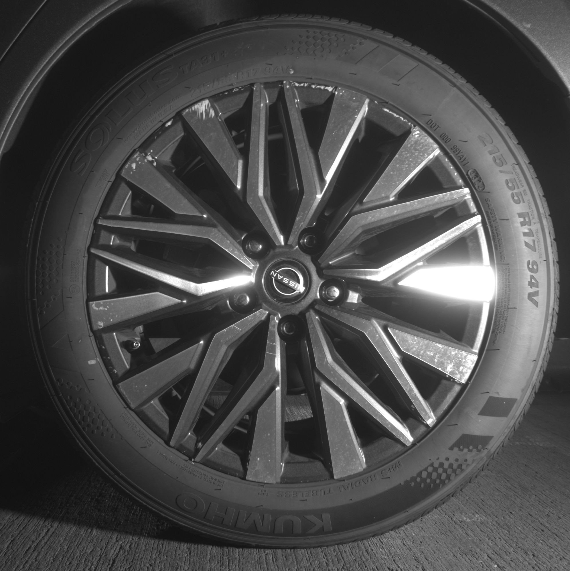 Thumbnail: 2025 Nissan Altima - 14