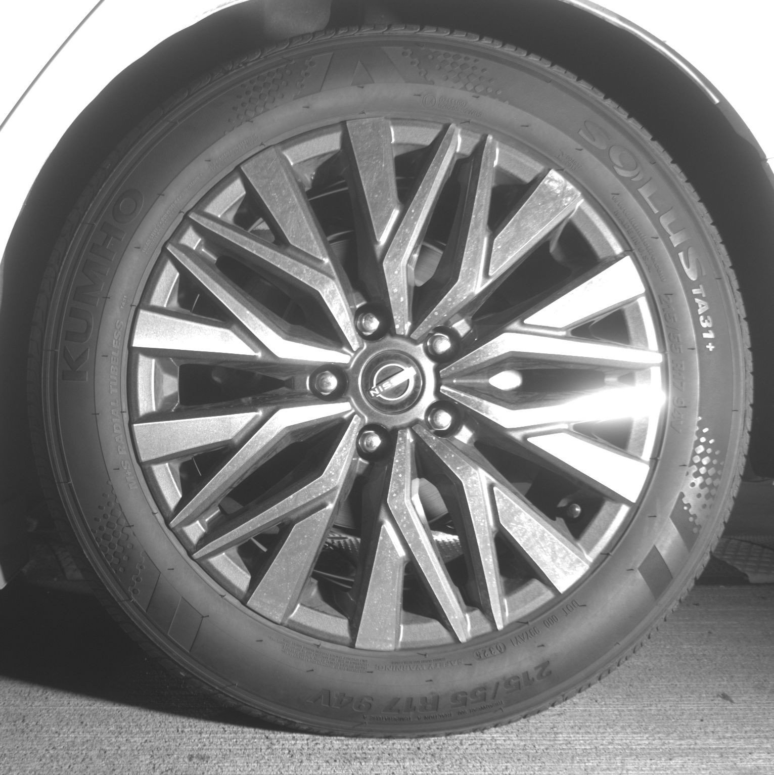 Thumbnail: 2025 Nissan Altima - 14