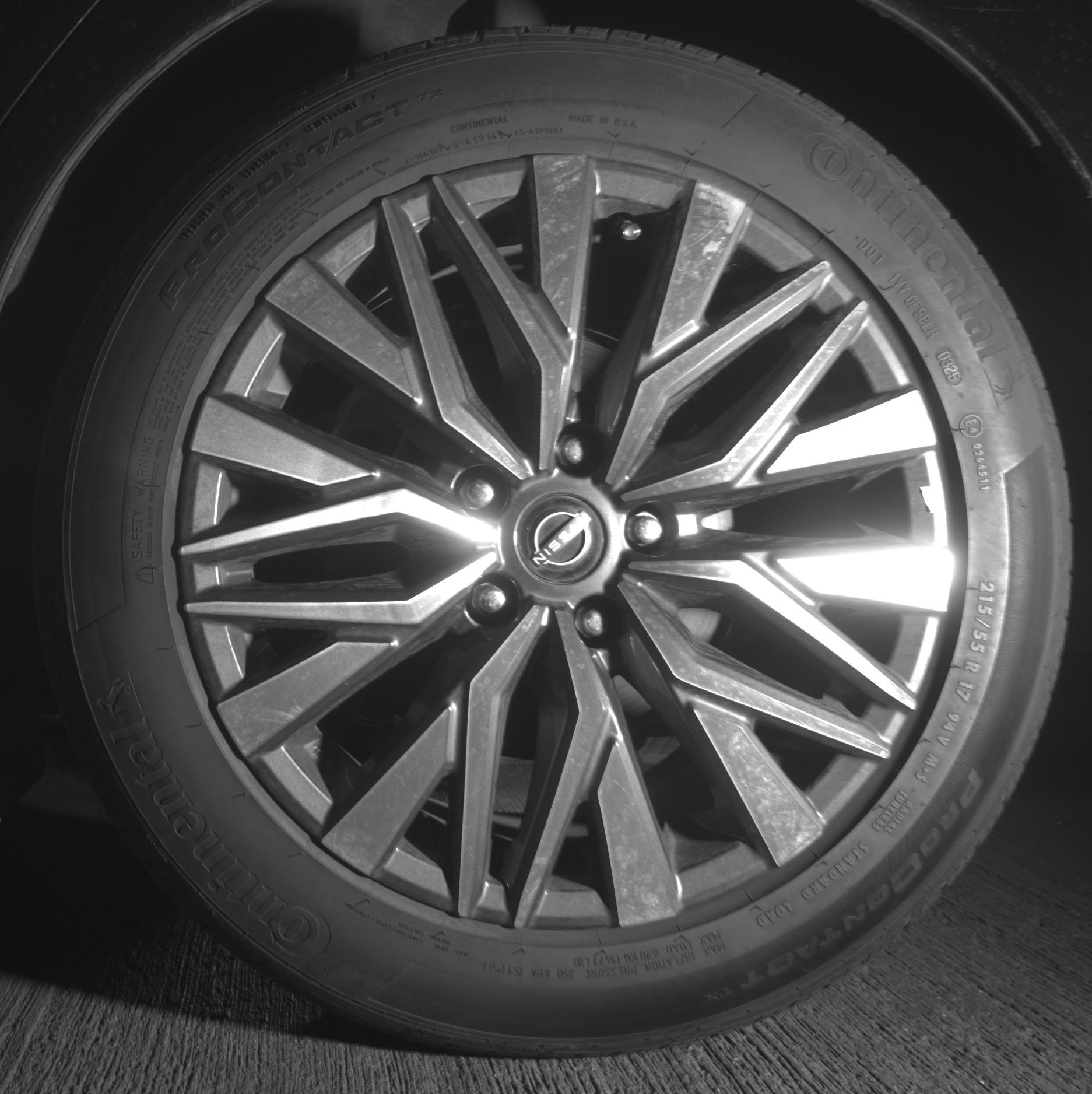 Thumbnail: 2025 Nissan Altima - 14