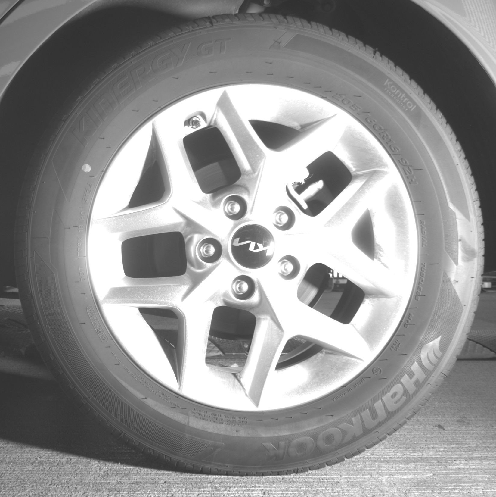 Thumbnail: 2025 Kia Soul - 14