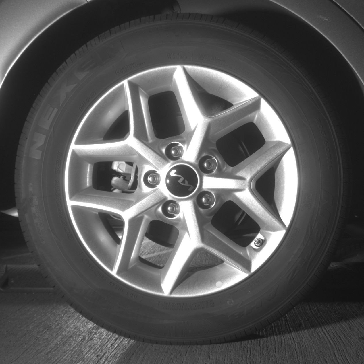 Thumbnail: 2025 Kia Soul - 15