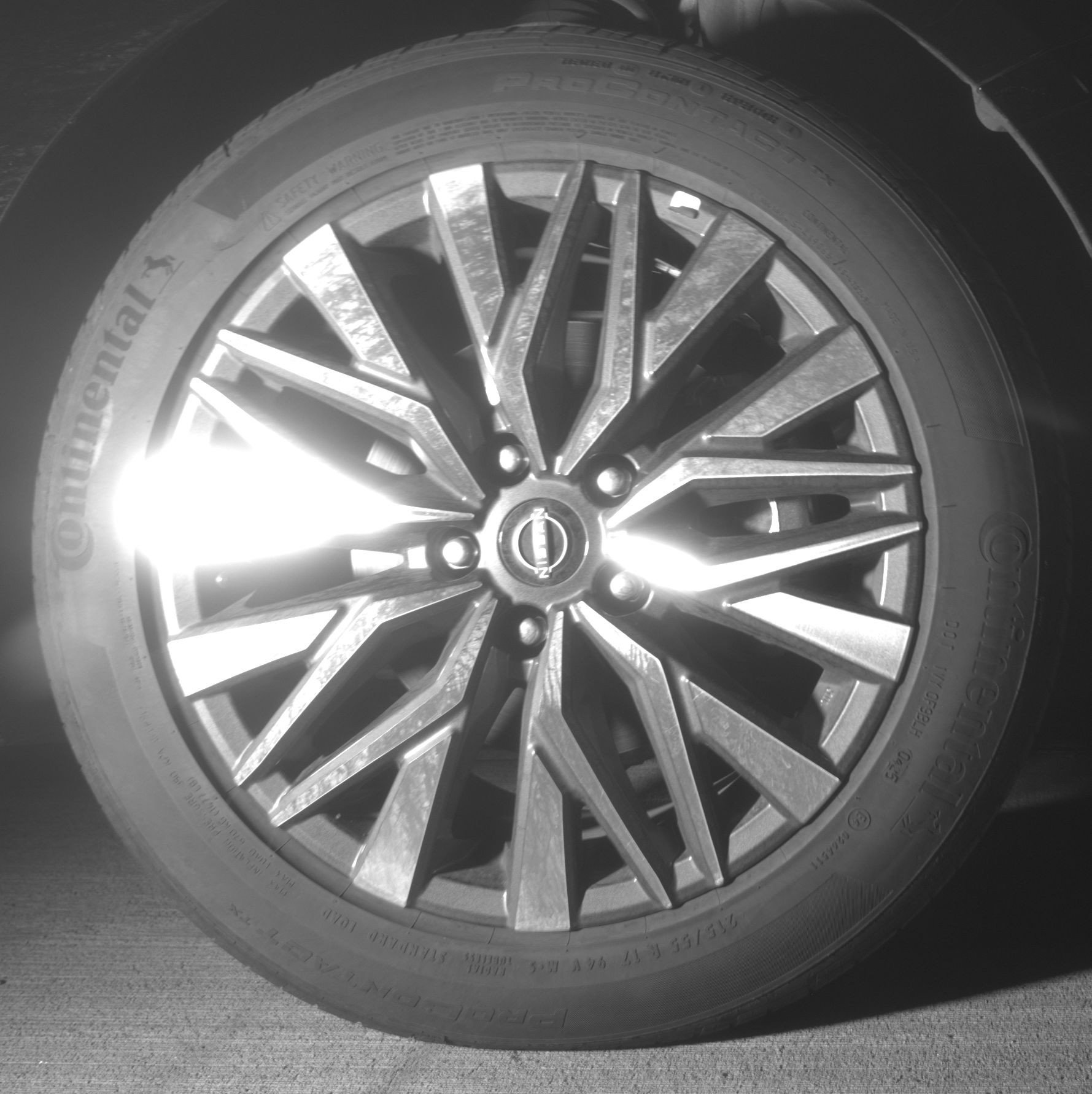 Thumbnail: 2025 Nissan Altima - 13