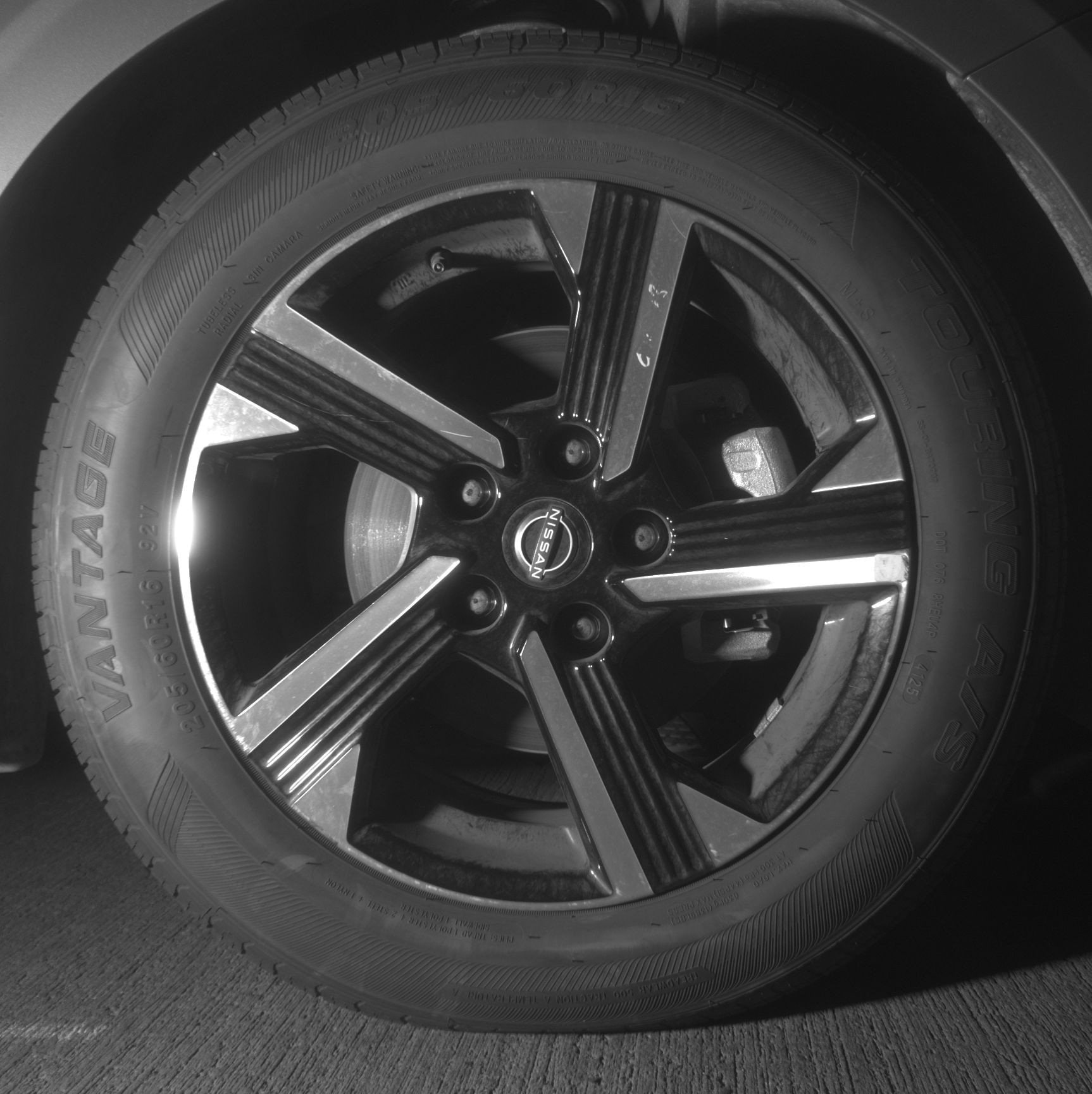 Thumbnail: 2025 Nissan Sentra - 12