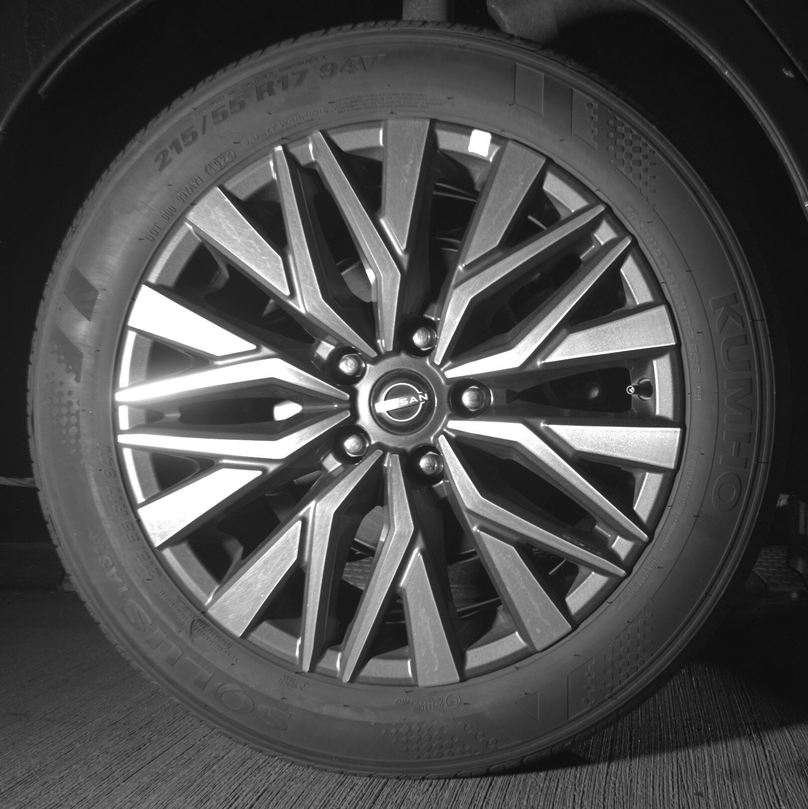 Thumbnail: 2025 Nissan Altima - 12