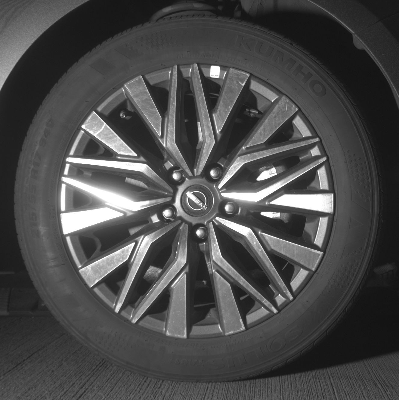 Thumbnail: 2025 Nissan Altima - 10