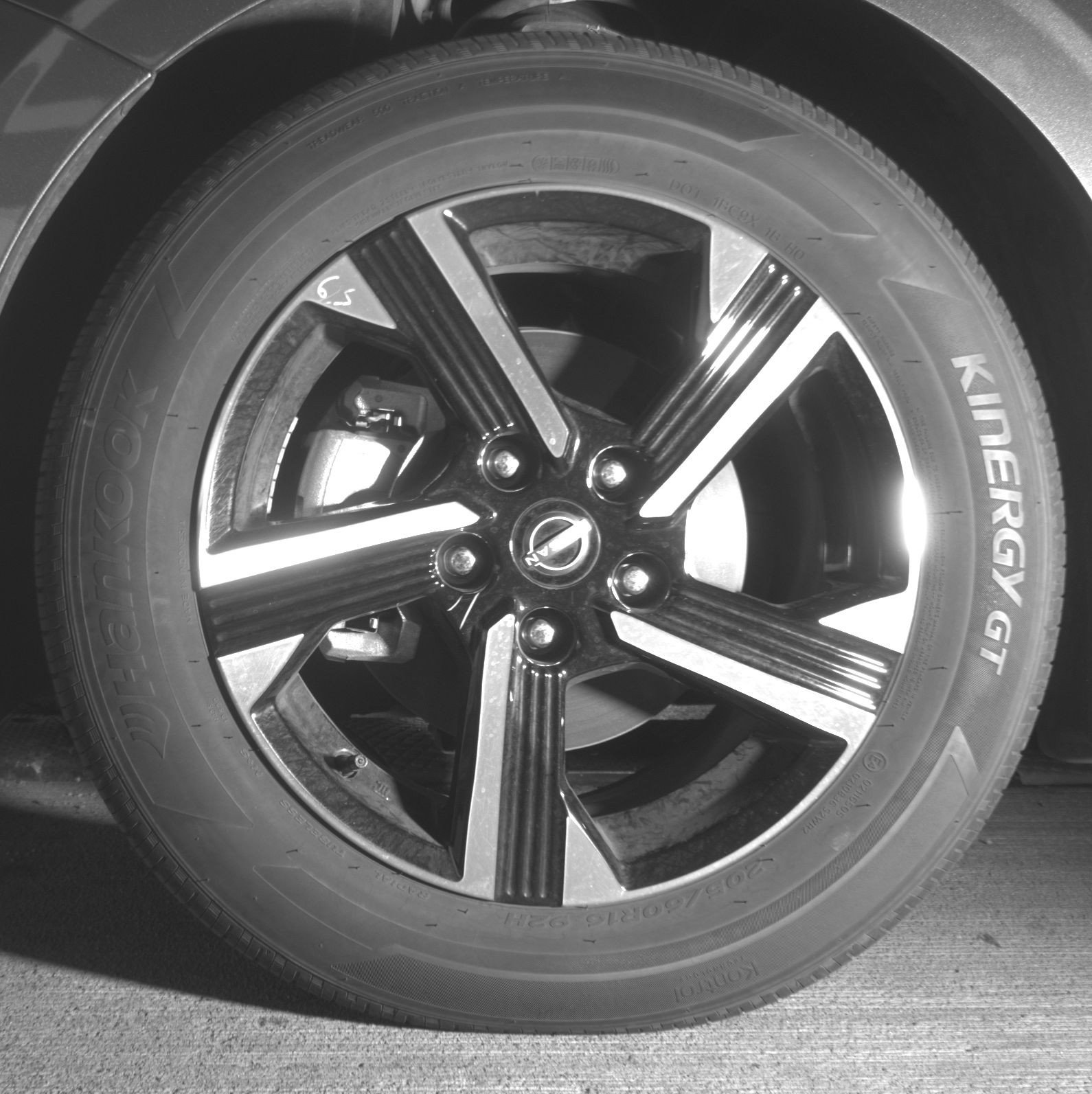 Thumbnail: 2025 Nissan Sentra - 12