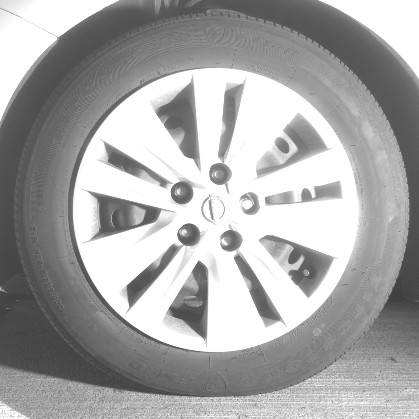 Thumbnail: 2025 Nissan Sentra - 9