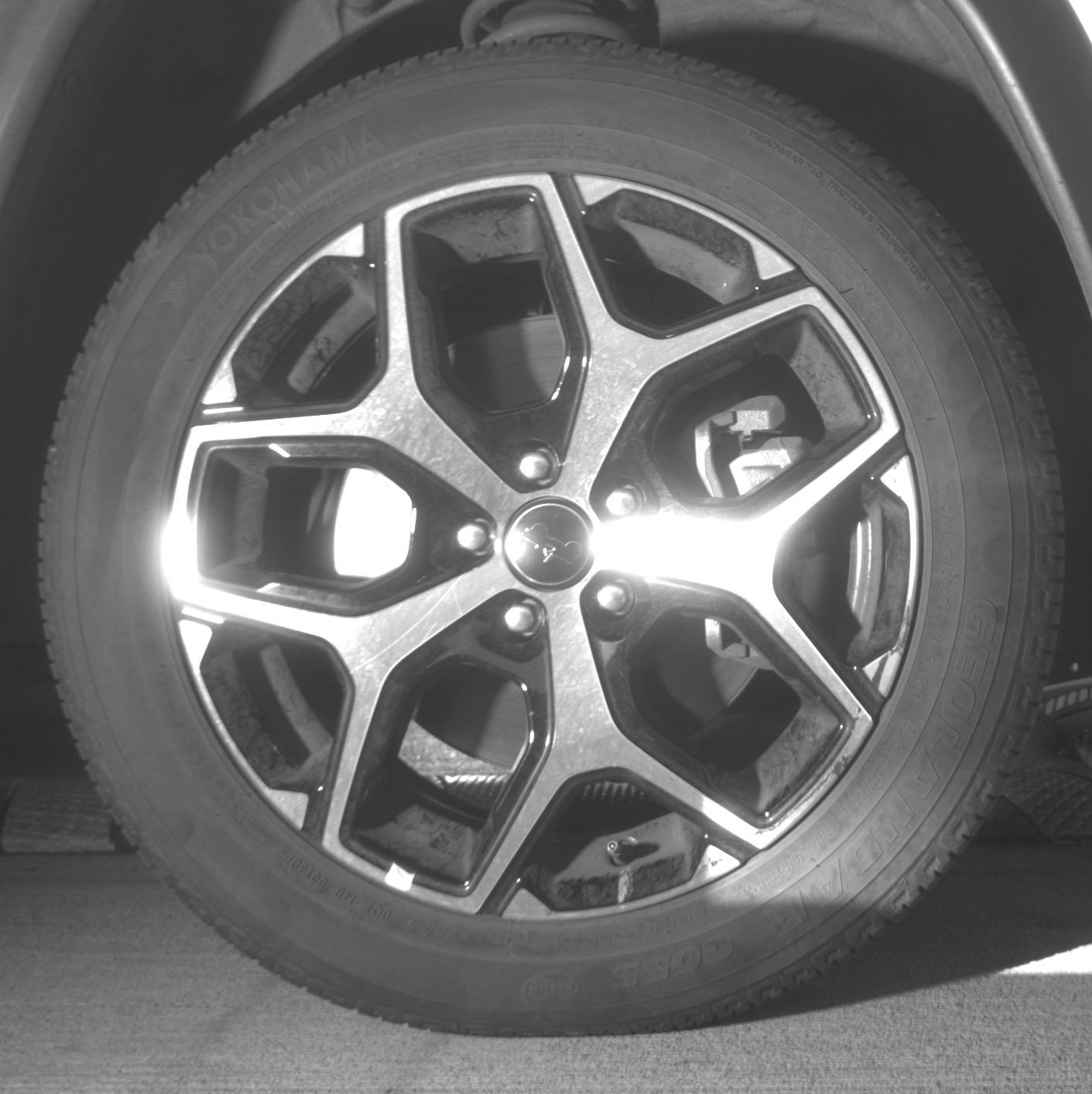 Thumbnail: 2025 Jeep Compass - 13