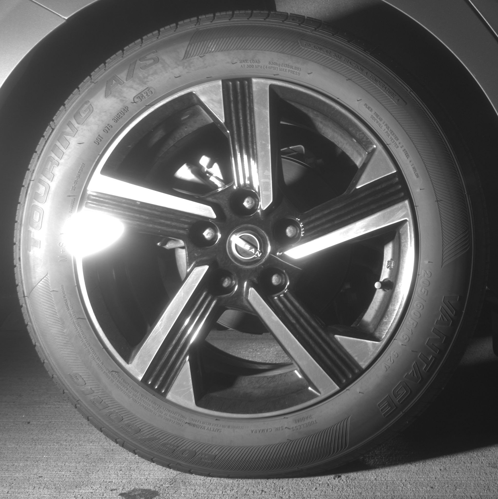 Thumbnail: 2025 Nissan Sentra - 15