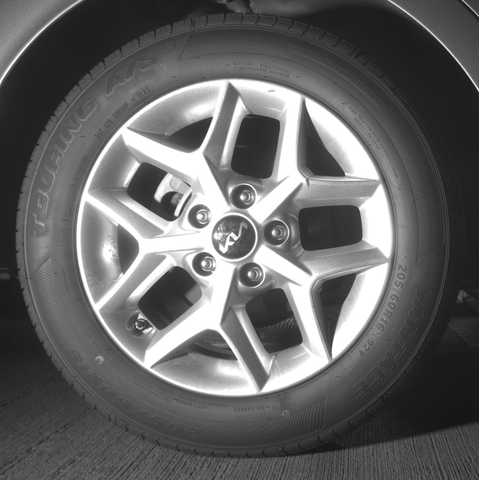 Thumbnail: 2025 Kia Soul - 12