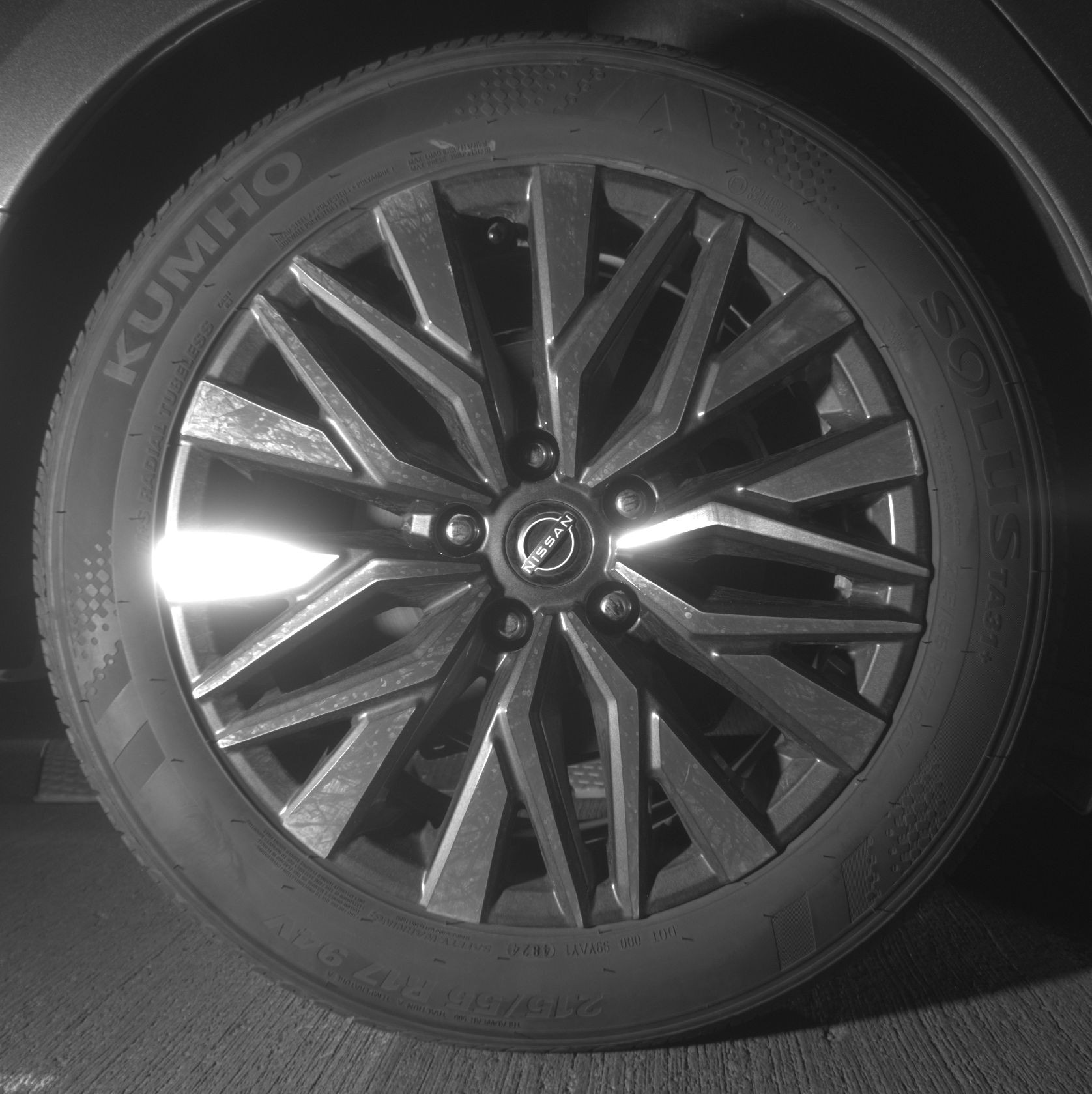 Thumbnail: 2025 Nissan Altima - 12