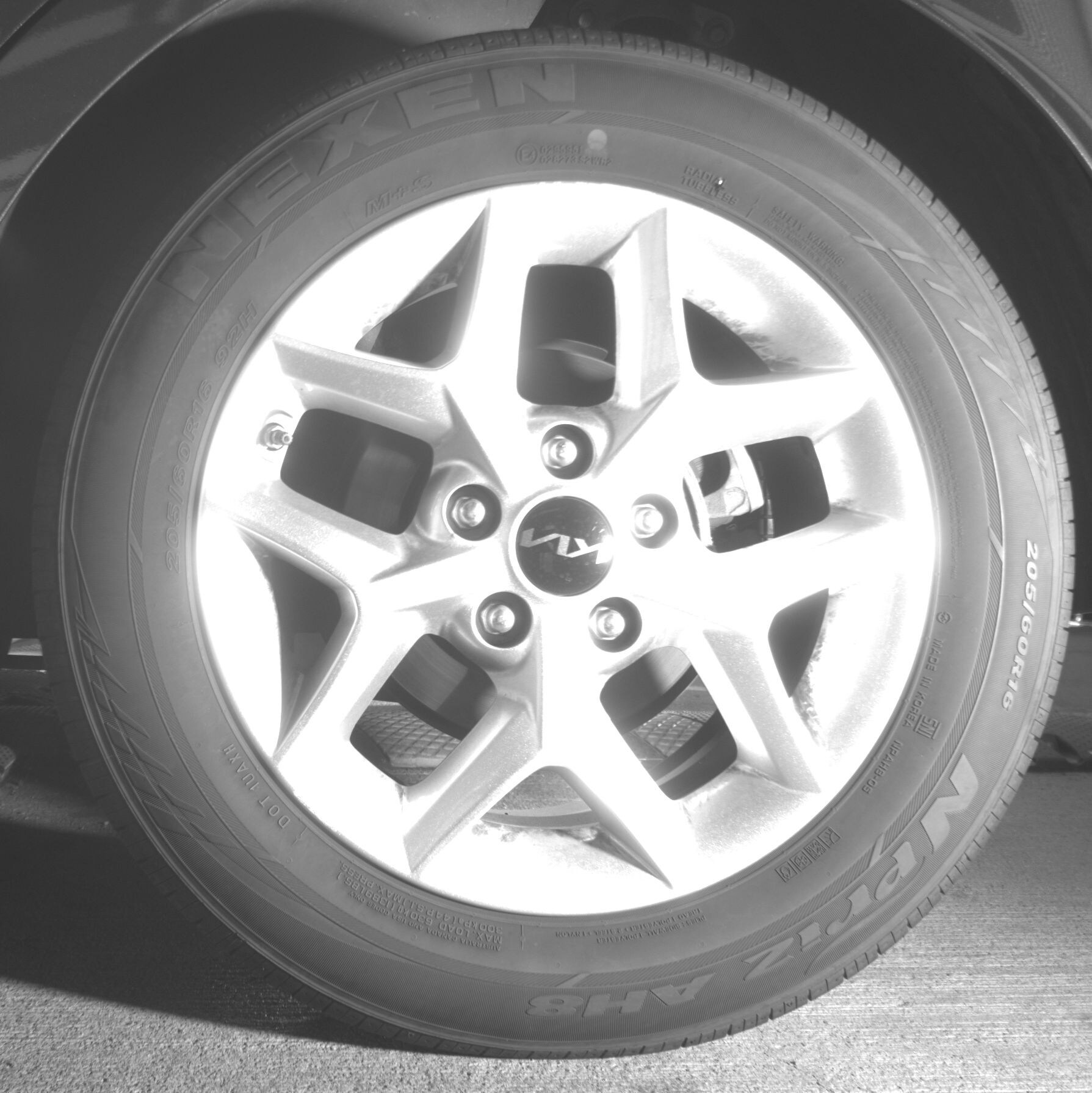 Thumbnail: 2025 Kia Soul - 16