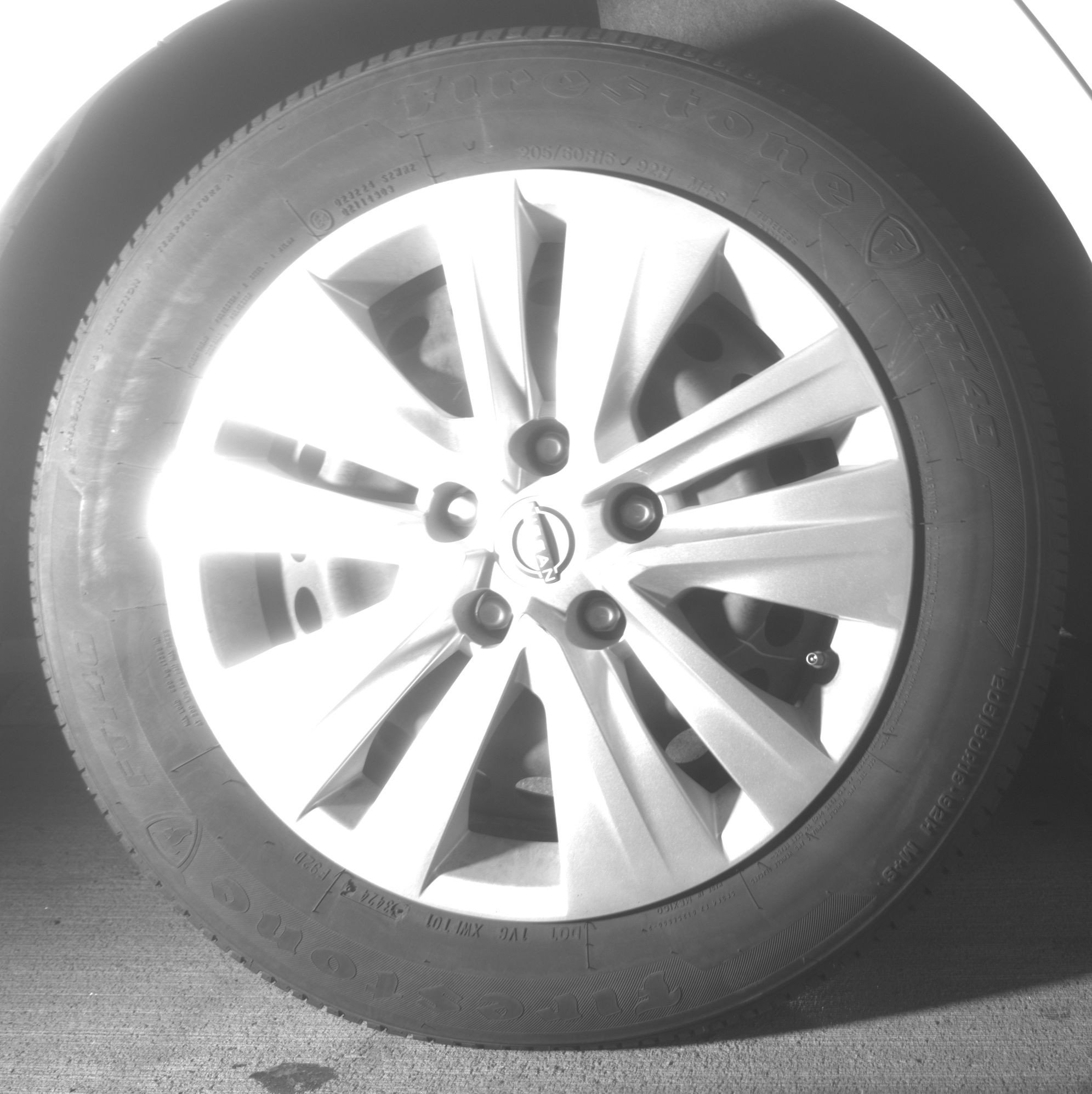 Thumbnail: 2025 Nissan Sentra - 15