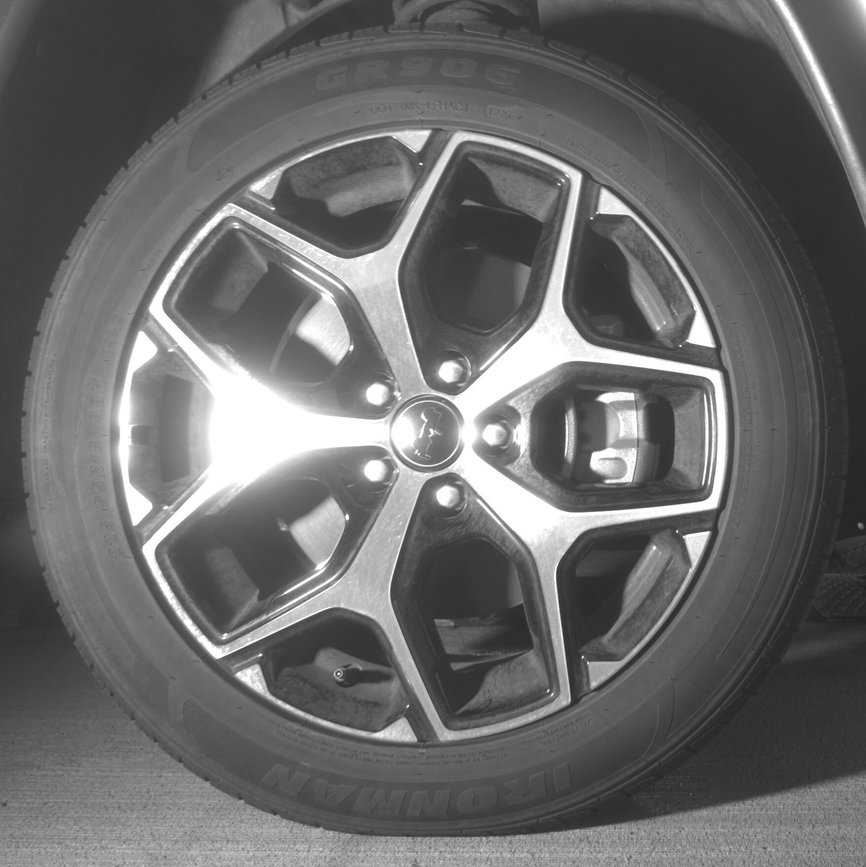 Thumbnail: 2025 Jeep Compass - 10