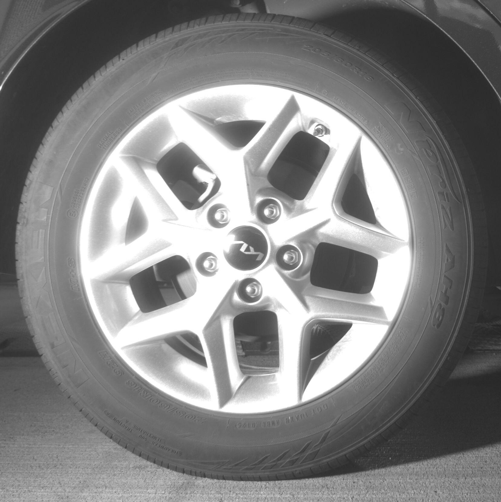 Thumbnail: 2025 Kia Soul - 12