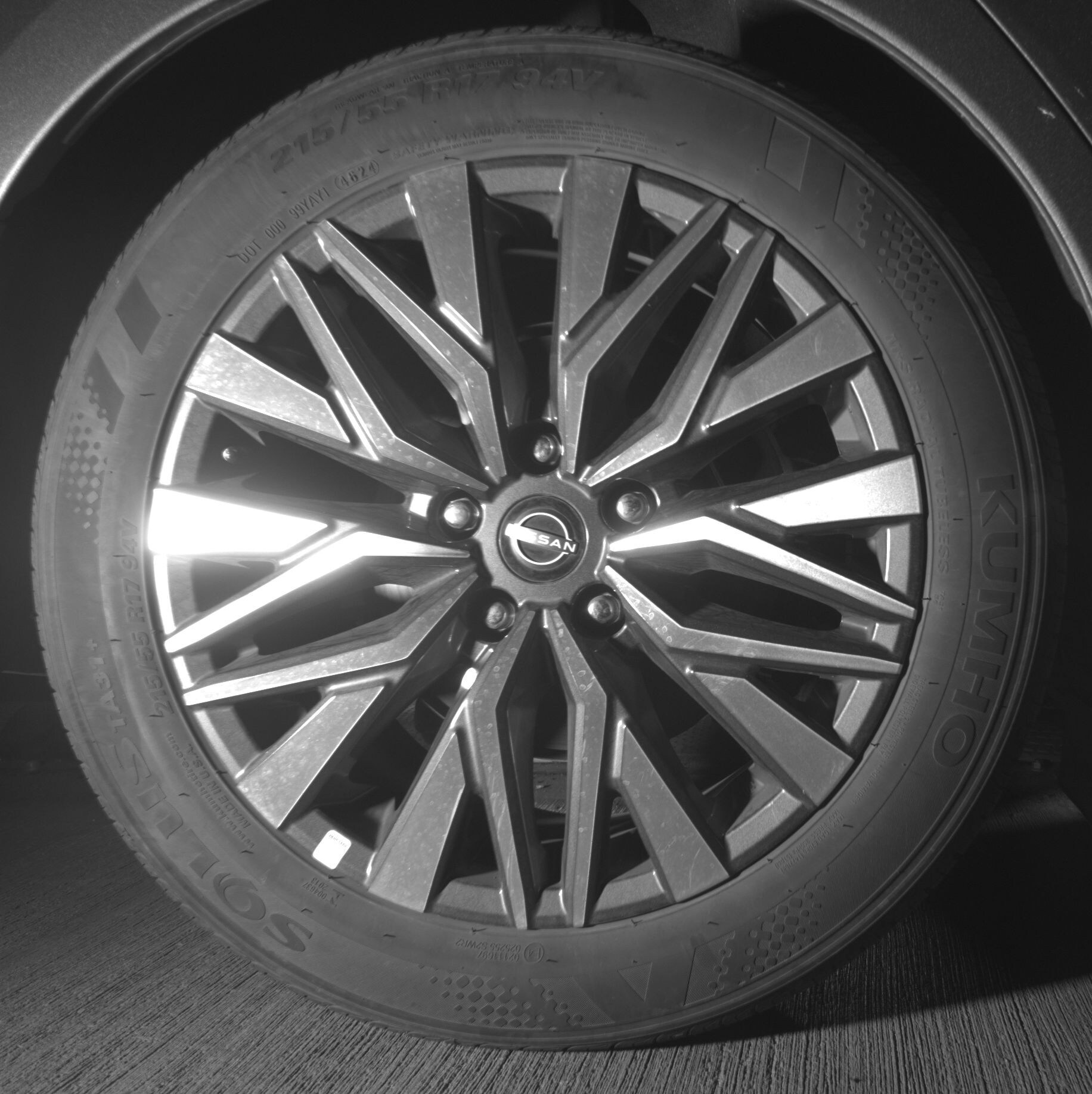 Thumbnail: 2025 Nissan Altima - 12